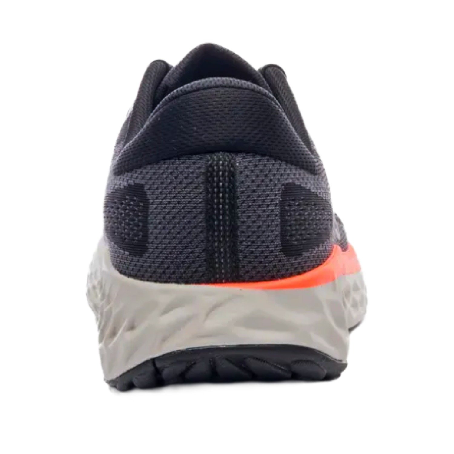 Tênis New Balance Fresh Foam X Evozv4 Masculino Preto 6