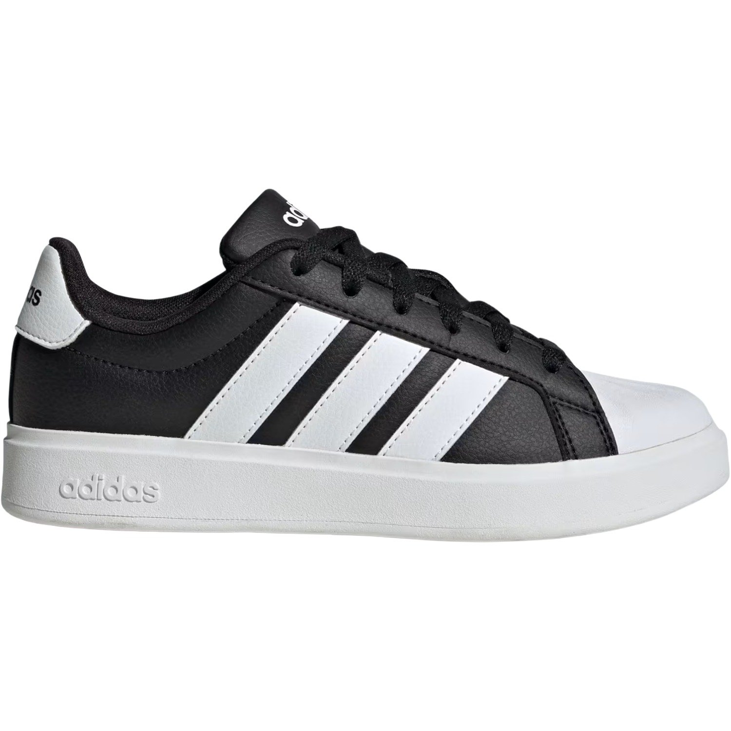 Tênis Adidas Streettalk Infantil