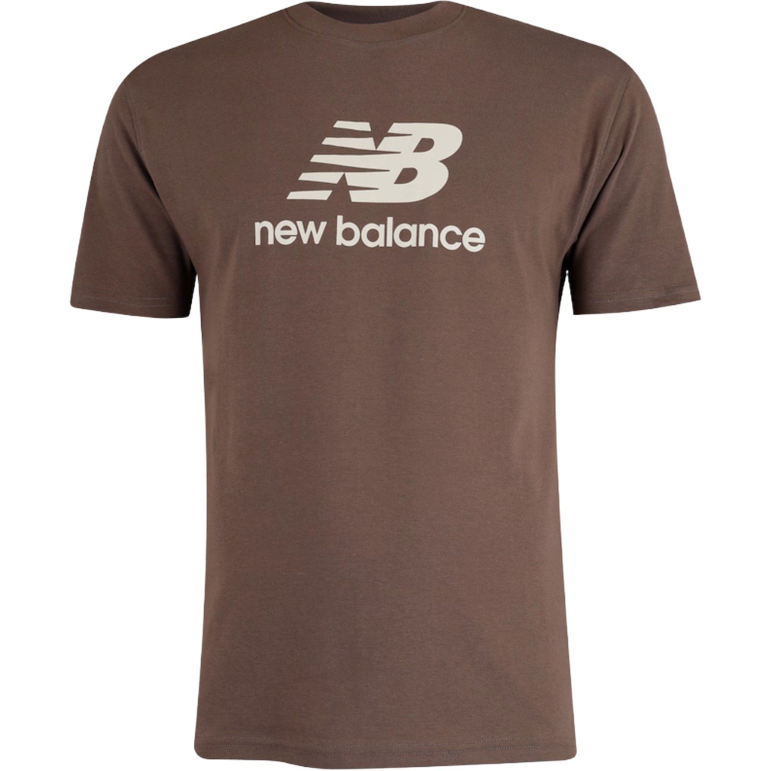Camiseta New Balance Essentials Masculino
