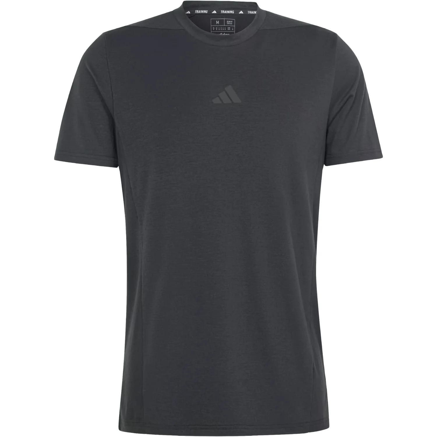 Camiseta Adidas Designed For Training Masculino