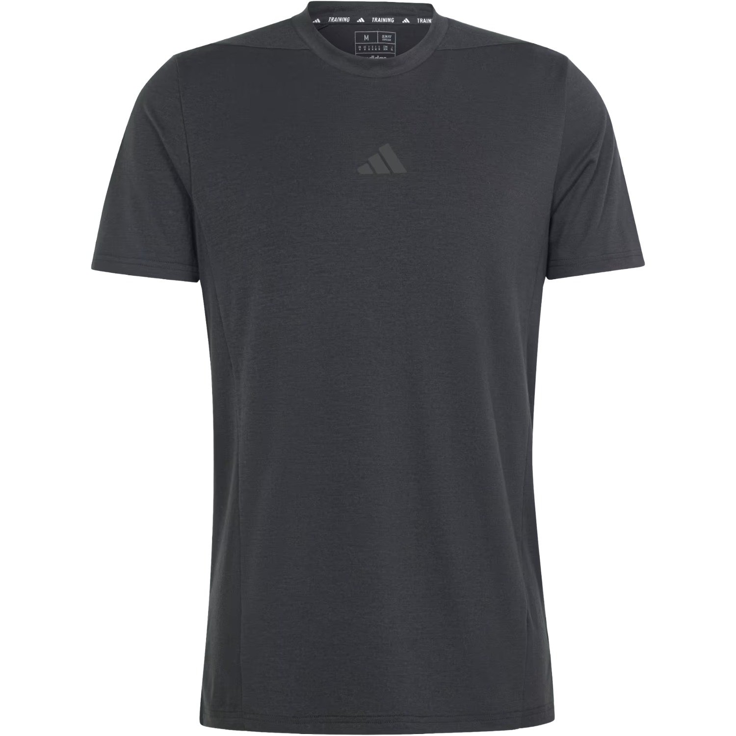 Camiseta Adidas Designed For Training Masculino