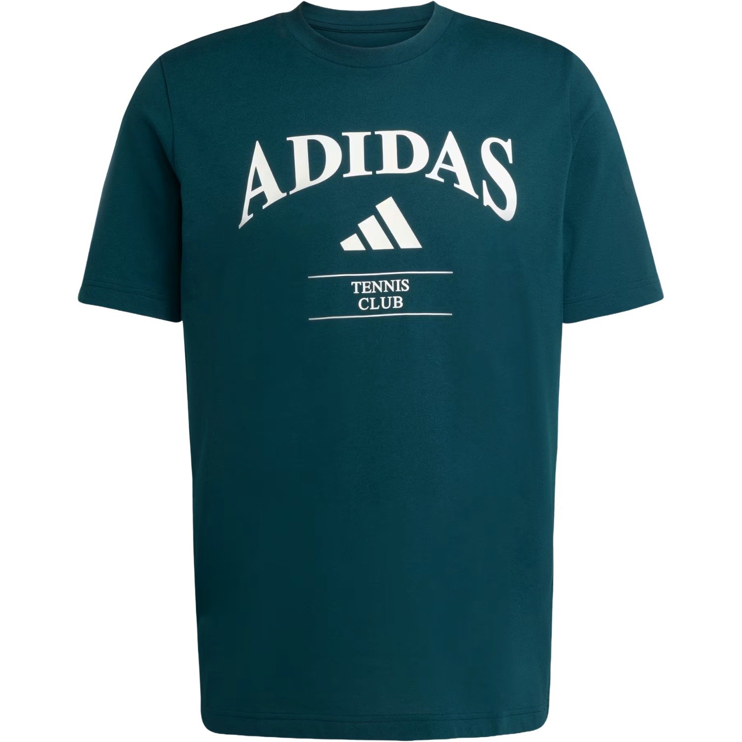 Camiseta Adidas Heritage Masculino