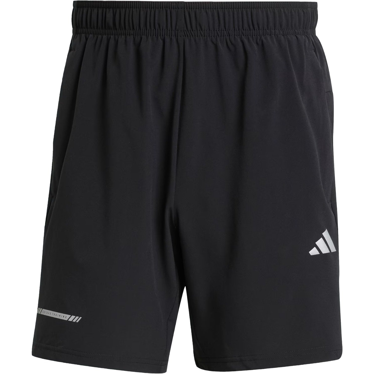 Shorts Adidas Treino Essentials Masculino