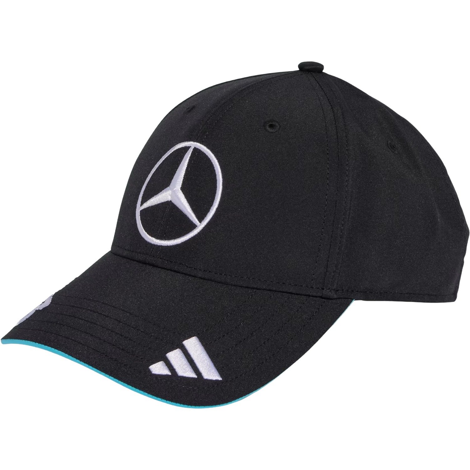 Boné Adidas Mercedes GR