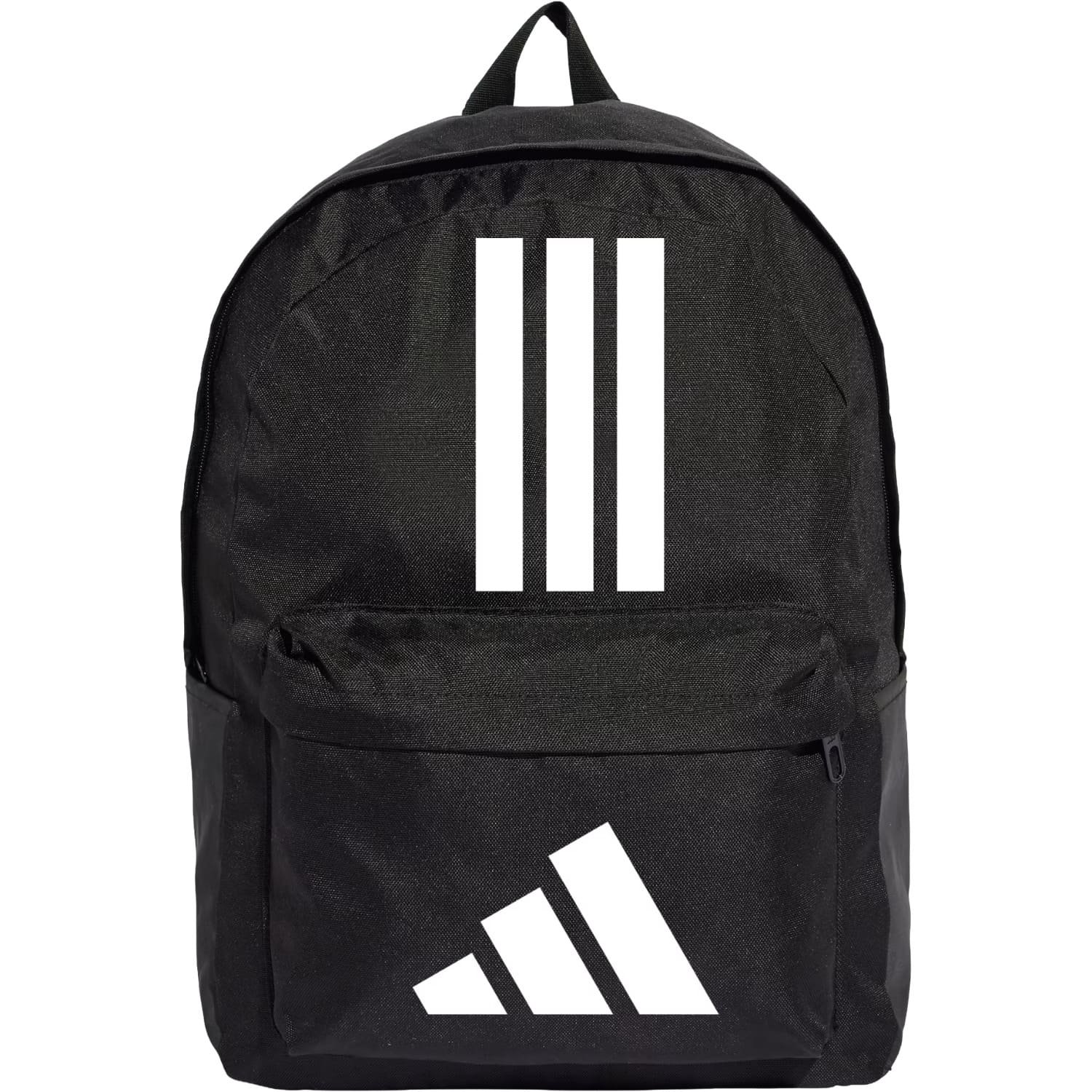 Mochila Adidas Classic Três Listras