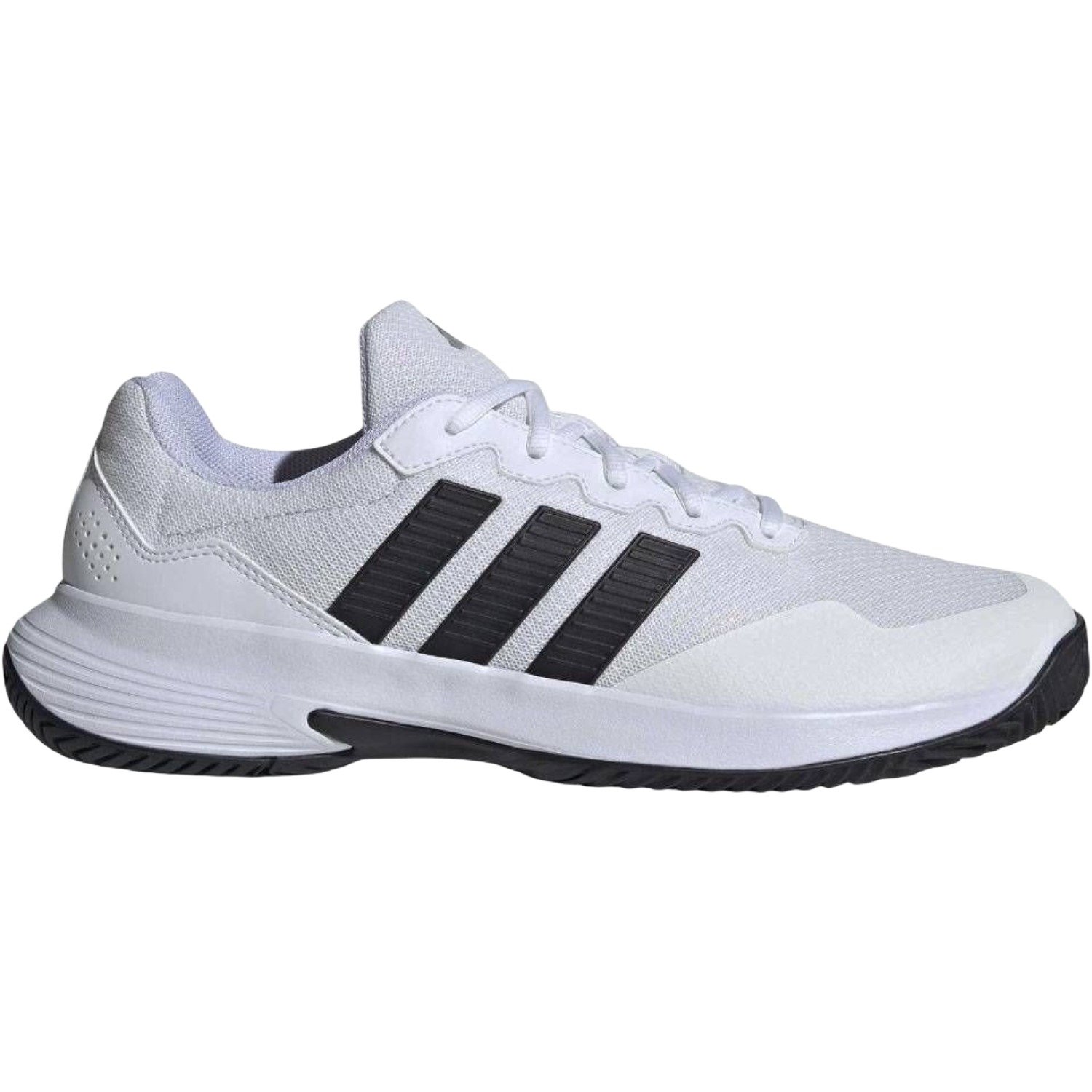 Tênis Adidas Gamecourt 2.0 Masculino