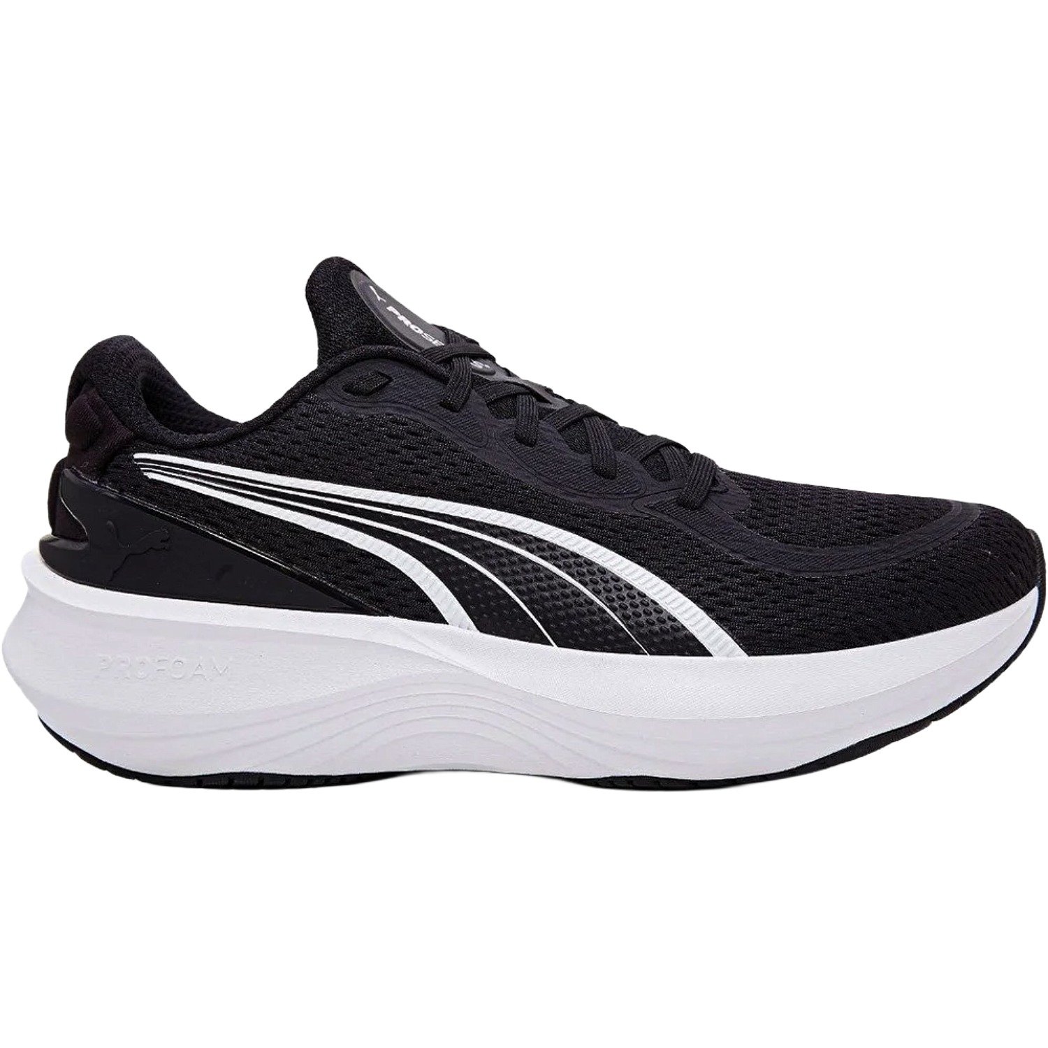 Tênis Puma Scend Pro 2 Feminino