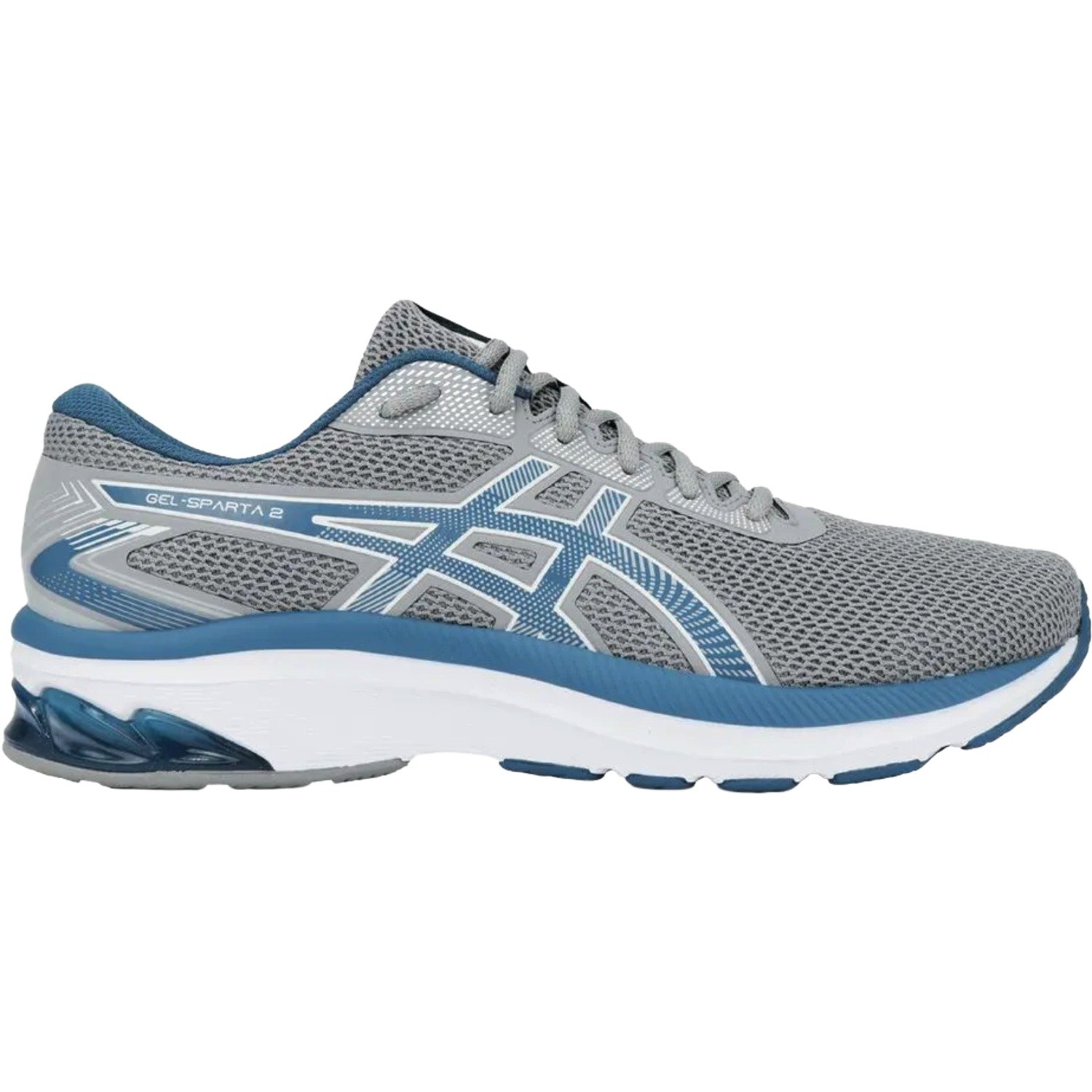 Tênis Asics Gel Sparta 2 Masculino