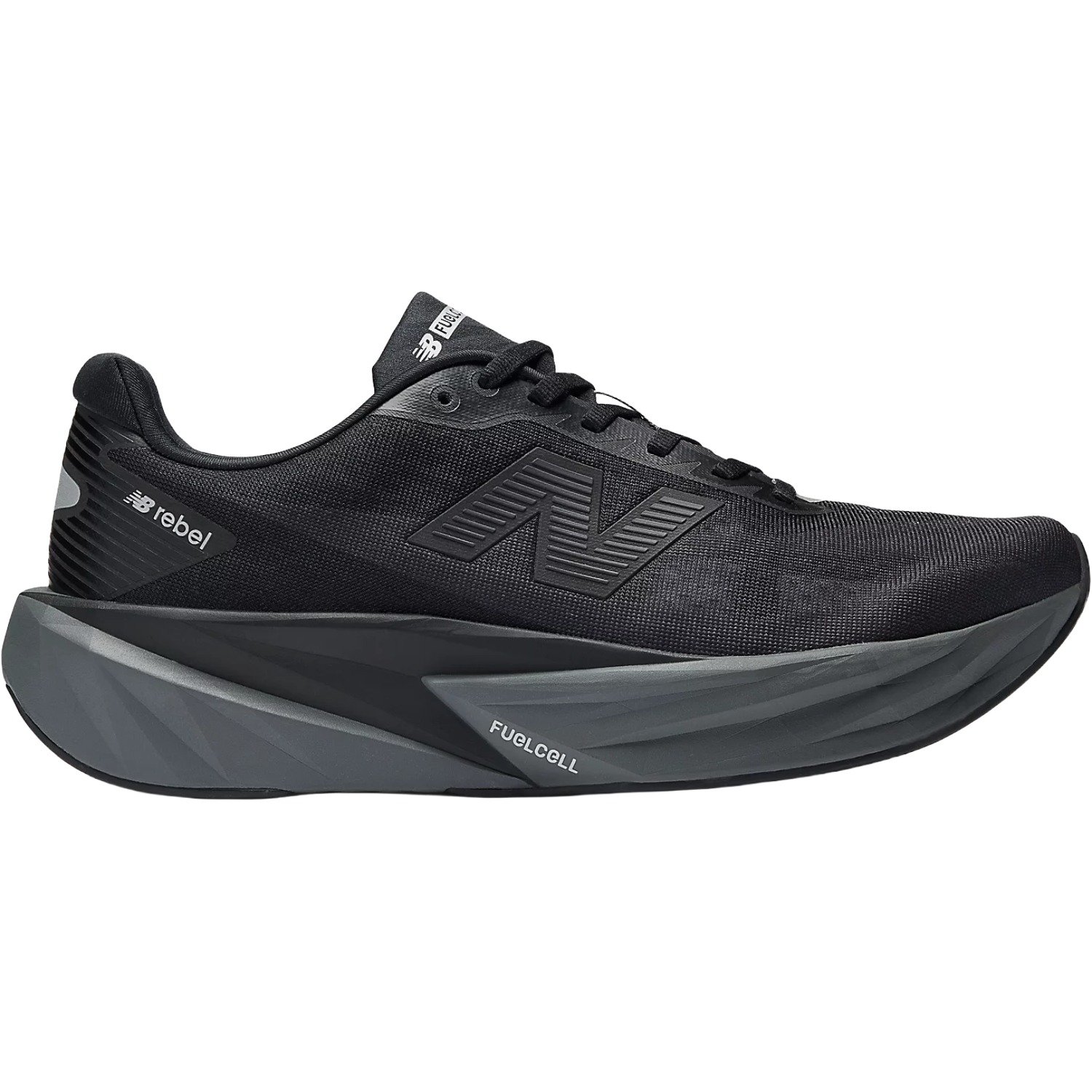 Tênis New Balance Fuelcell Rebel V5 Masculino