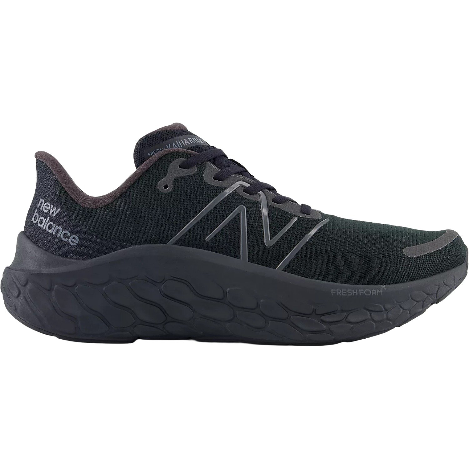 Tênis New Balance Fresh Foam X Kaiha Road Masculino