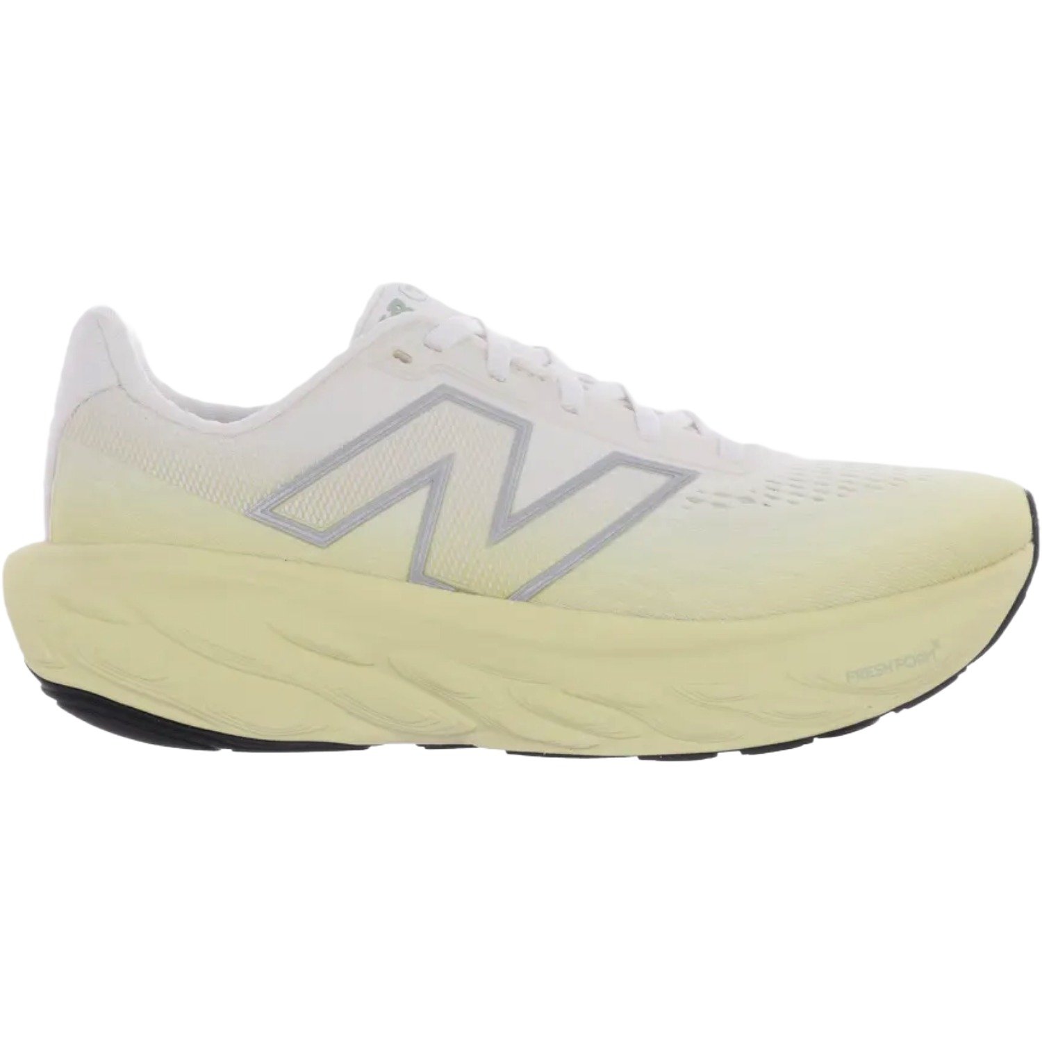 Tênis New Balance 1080 V14 Feminino