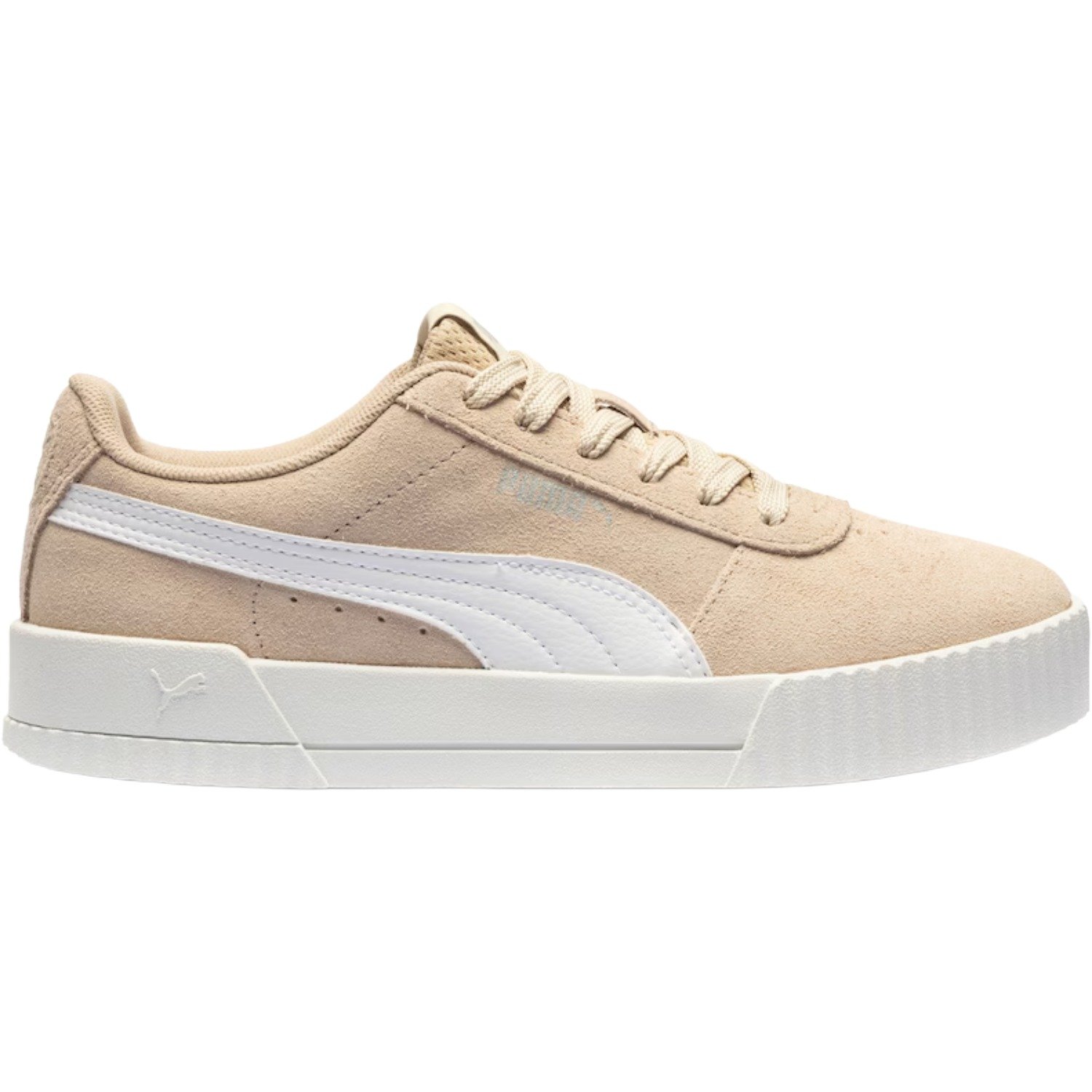 Tênis Puma Carina 3.0 BDP Feminino