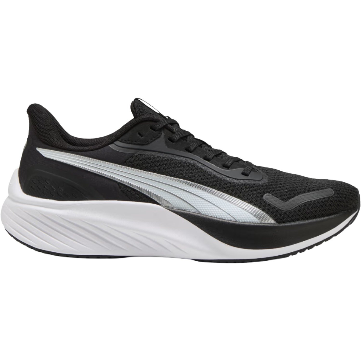 Tênis Puma Pounce Lite Masculino
