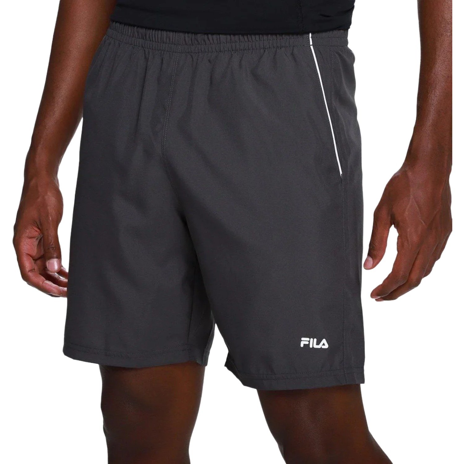 Bermuda Fila Train II Masculino