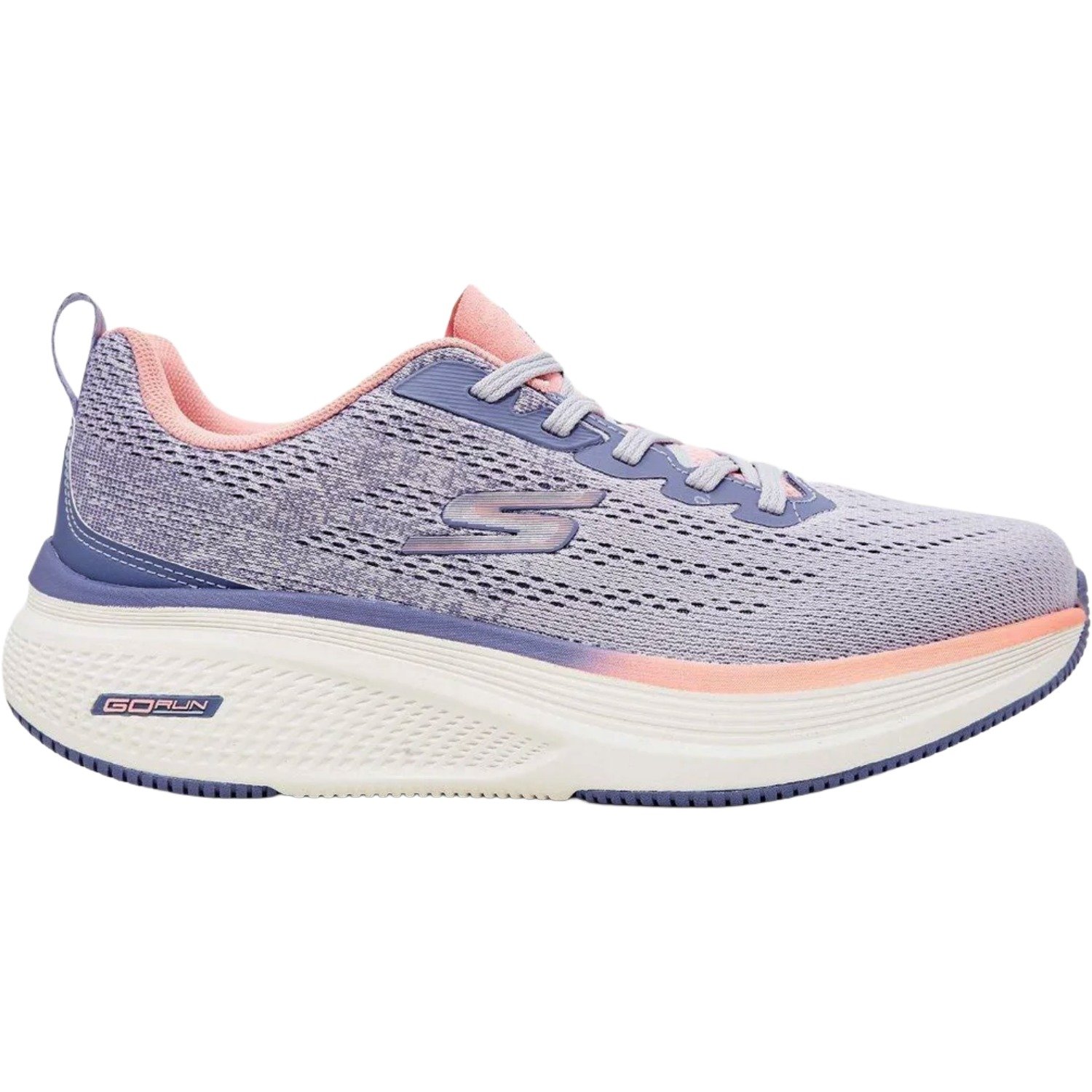 Tênis Skechers Go Run Elevate 2.0 Feminino
