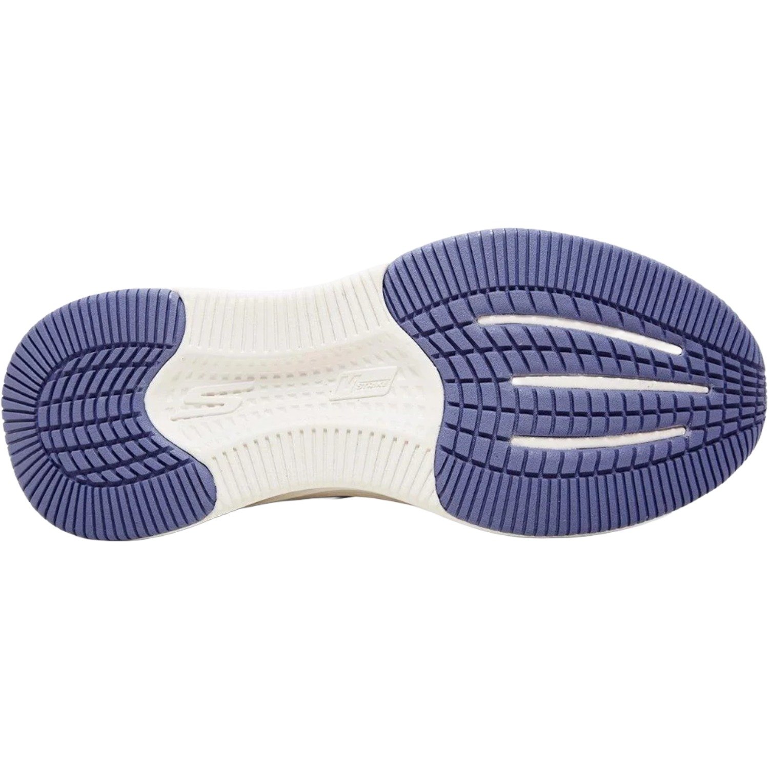 Tênis Skechers Go Run Elevate 2.0 Feminino Lilás 2