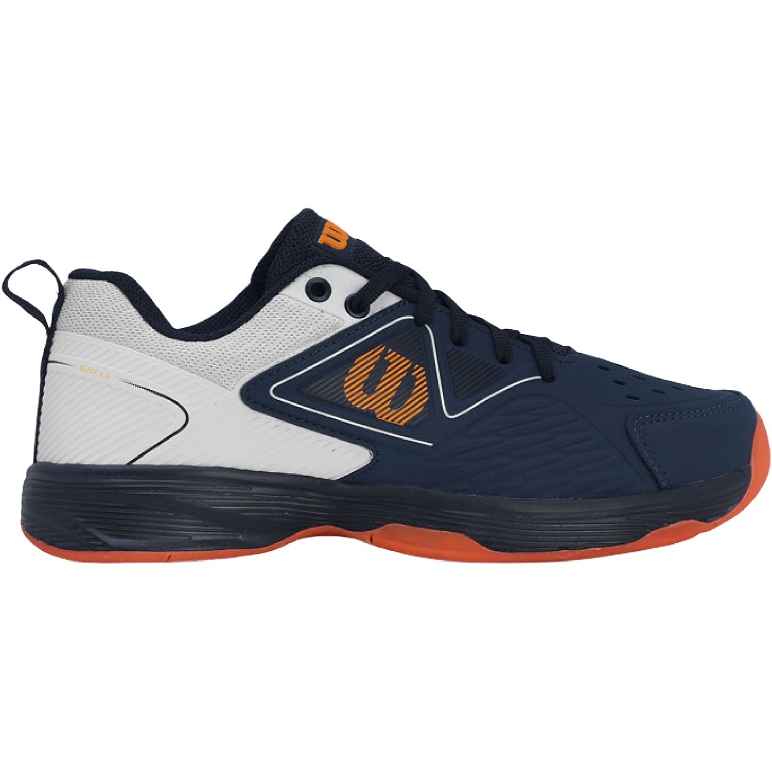 Tênis Wilson Slice 3.0 Masculino