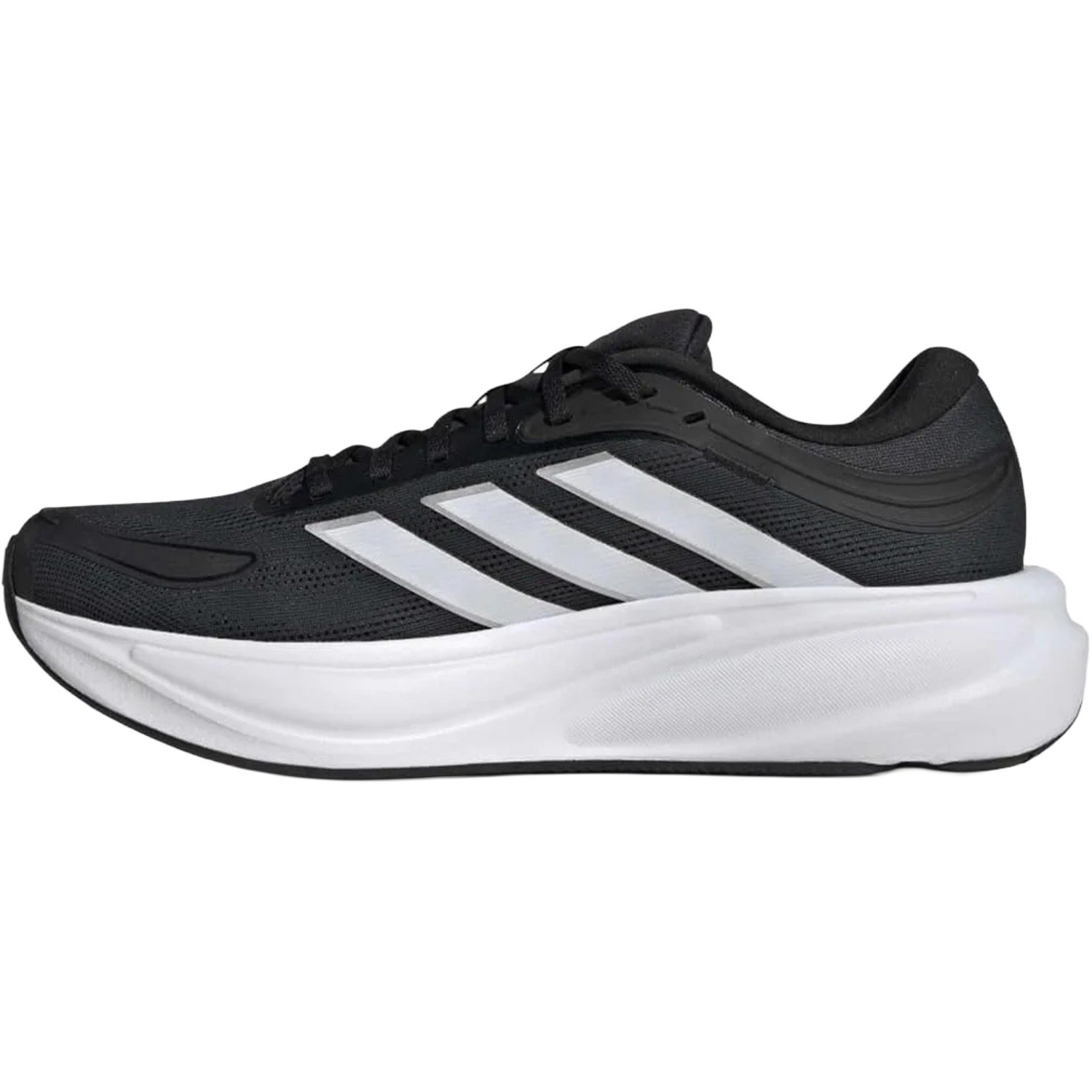 Tênis Adidas Response 2 Feminino Preto 2