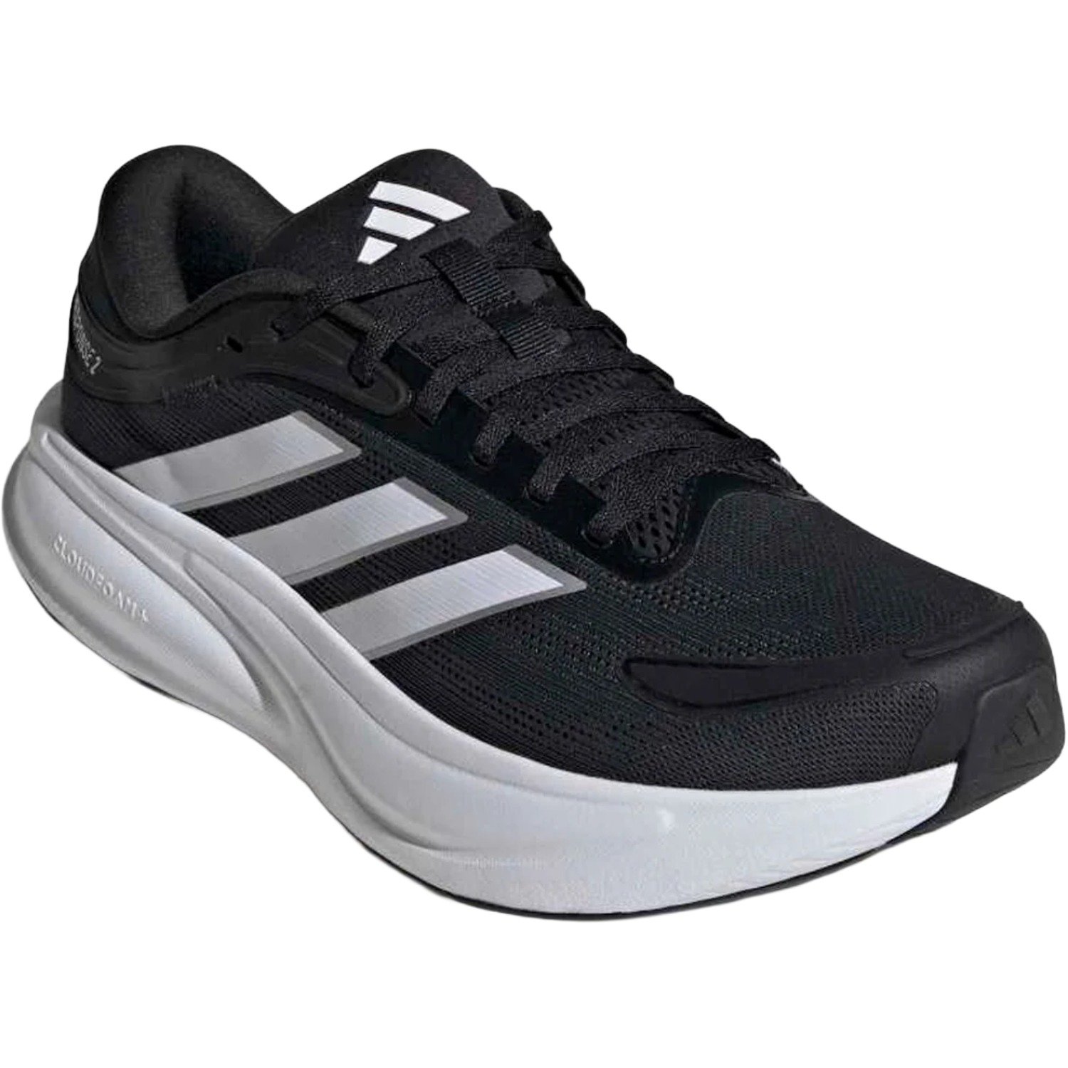 Tênis Adidas Response 2 Feminino Preto 3