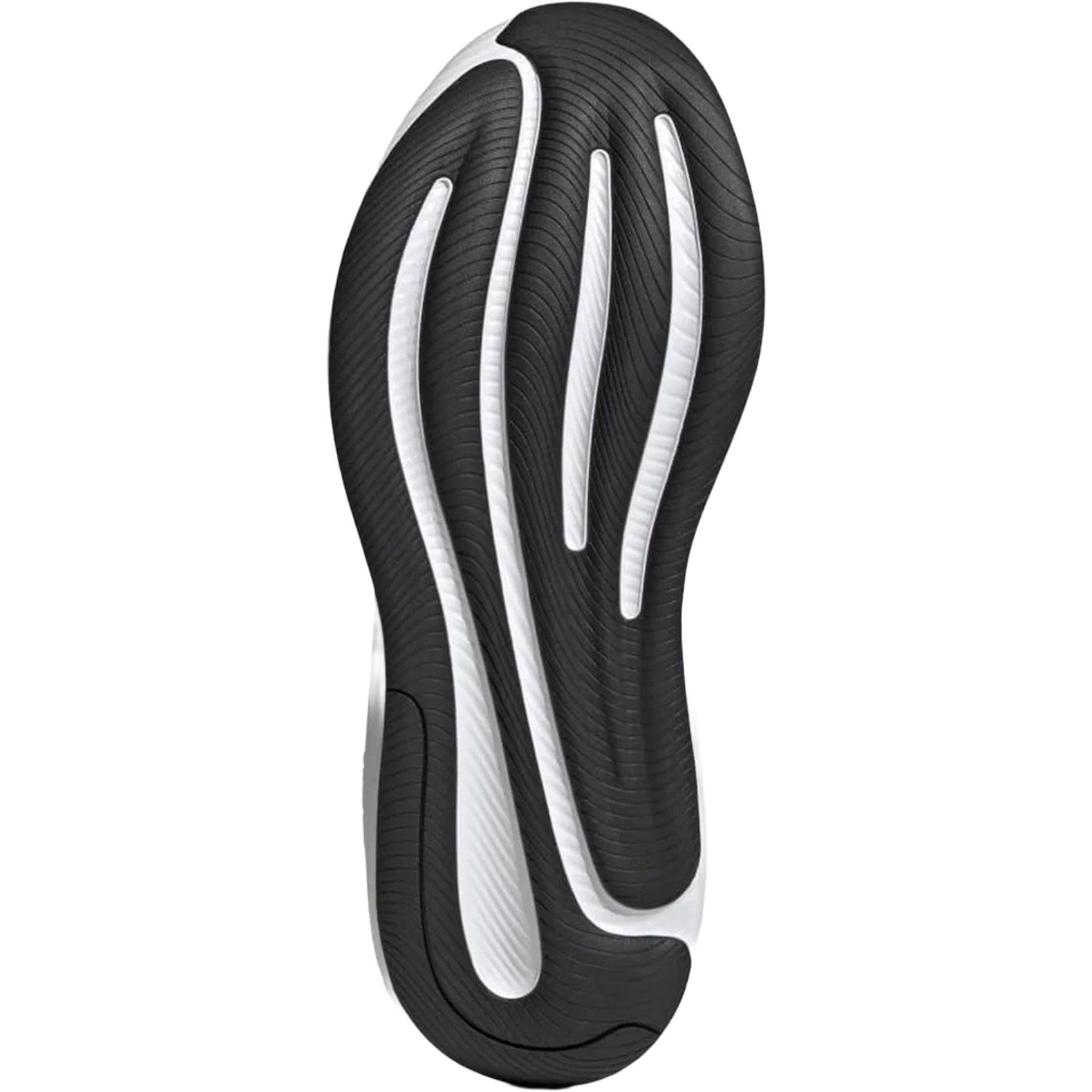 Tênis Adidas Response 2 Feminino Preto 6