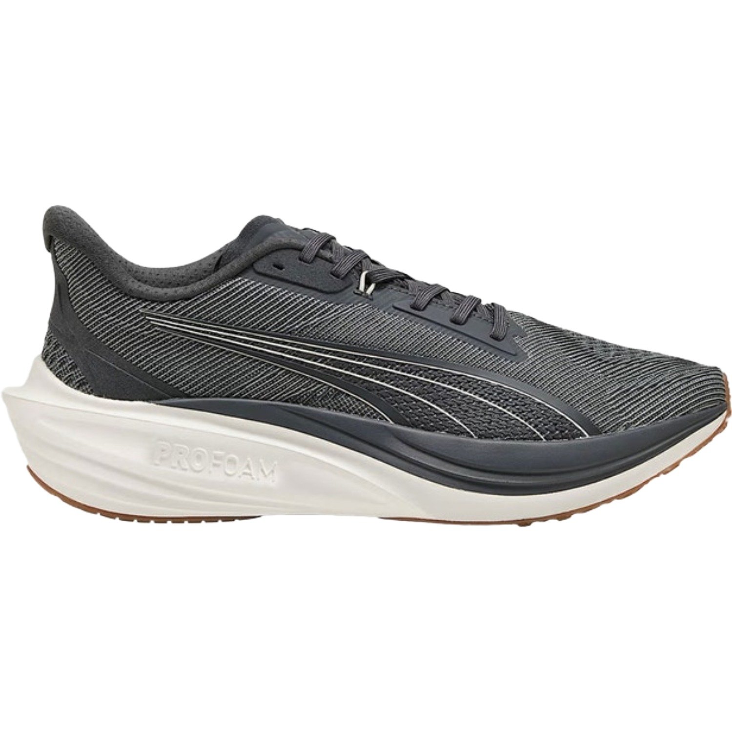 Tênis Puma Darter Pro Masculino
