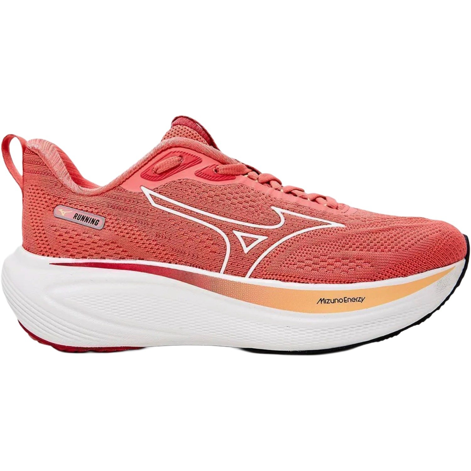 Tênis Mizuno Base Prime Feminino