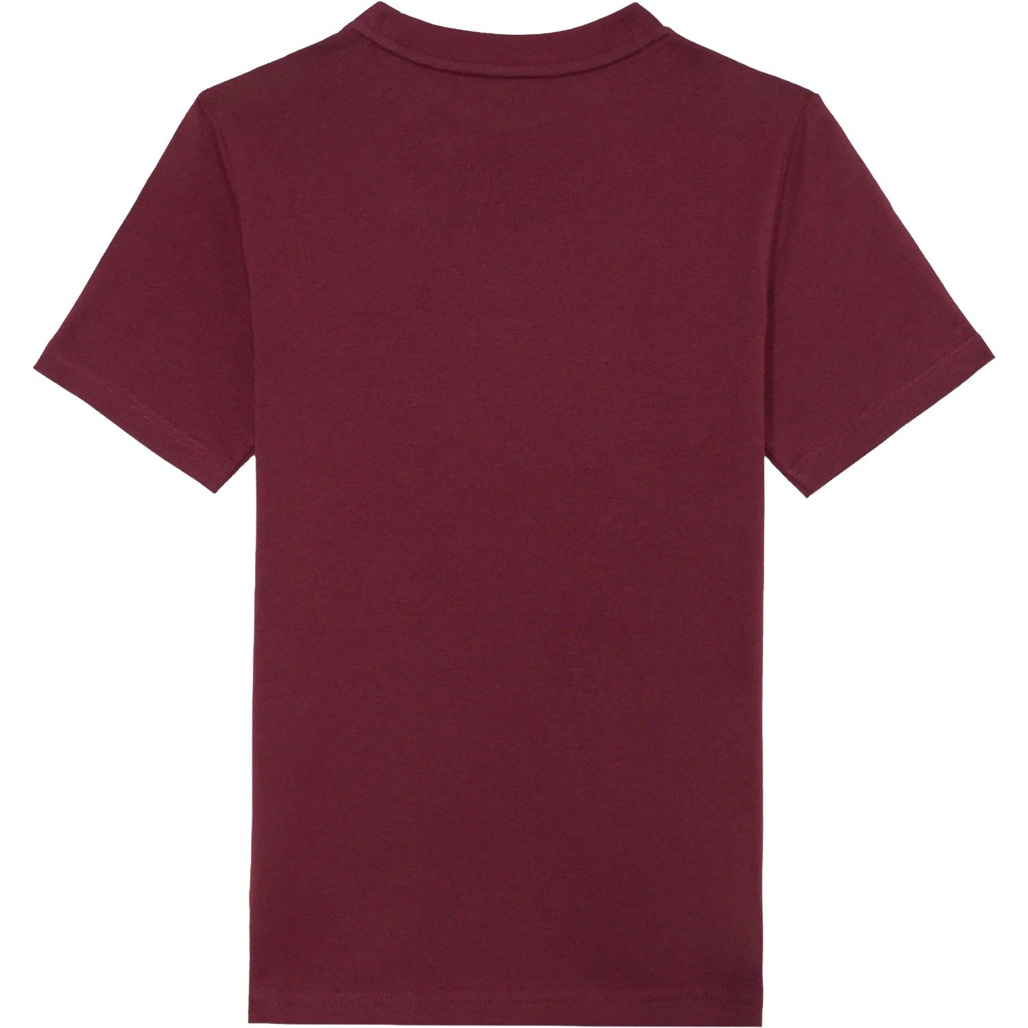 Camiseta Puma Essentials 2 Color Small Logo Tee Masculino Vermelho 2
