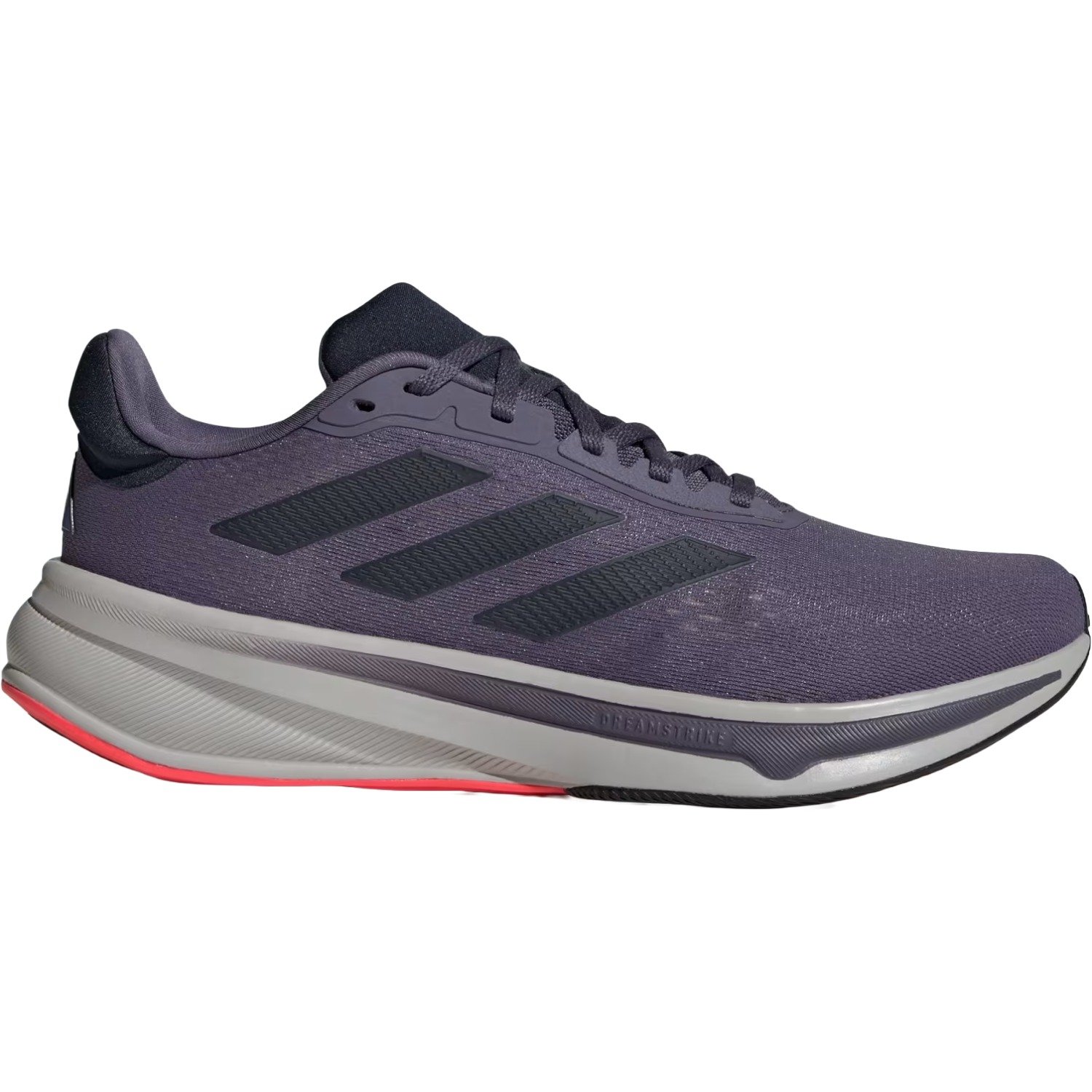 Tênis Adidas Response Super Masculino