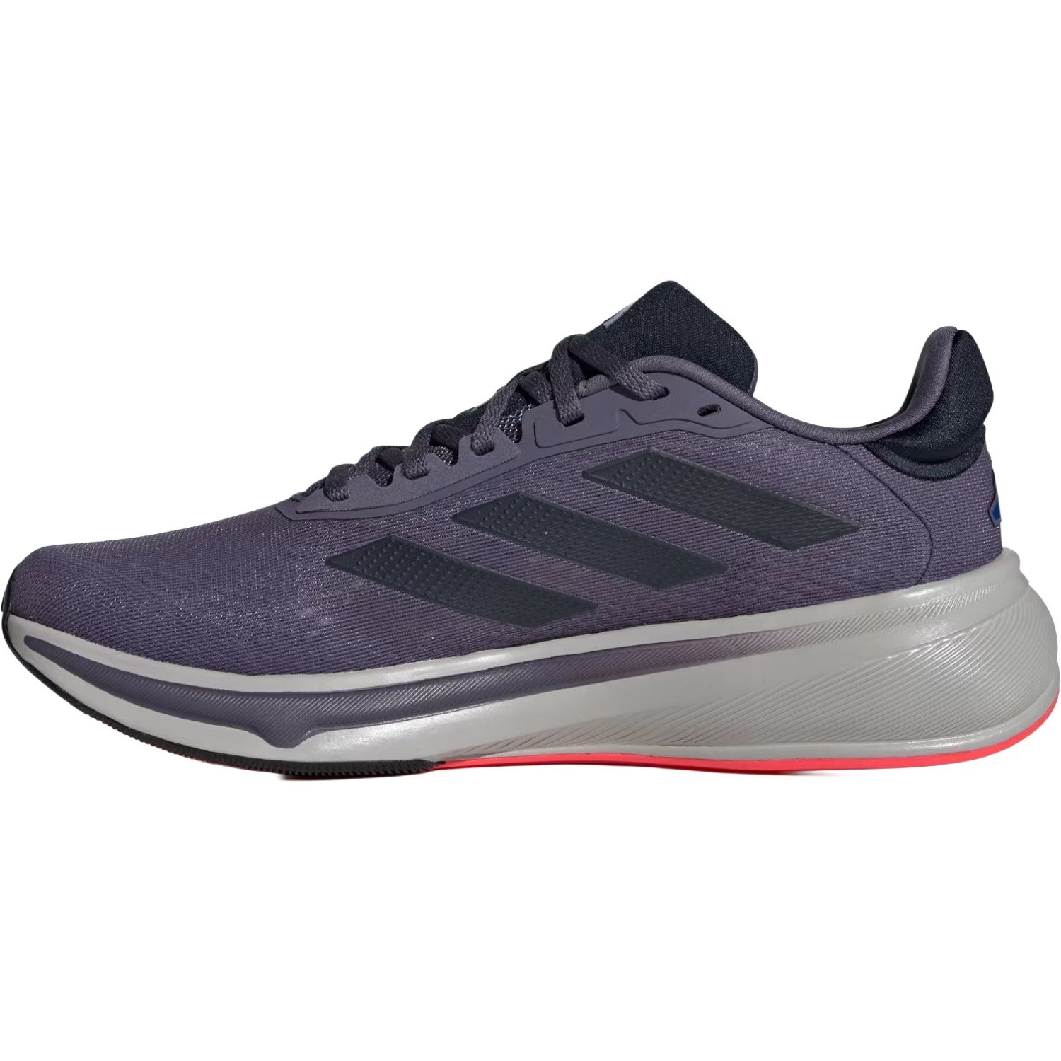 Tênis Adidas Response Super Masculino Cinza 2