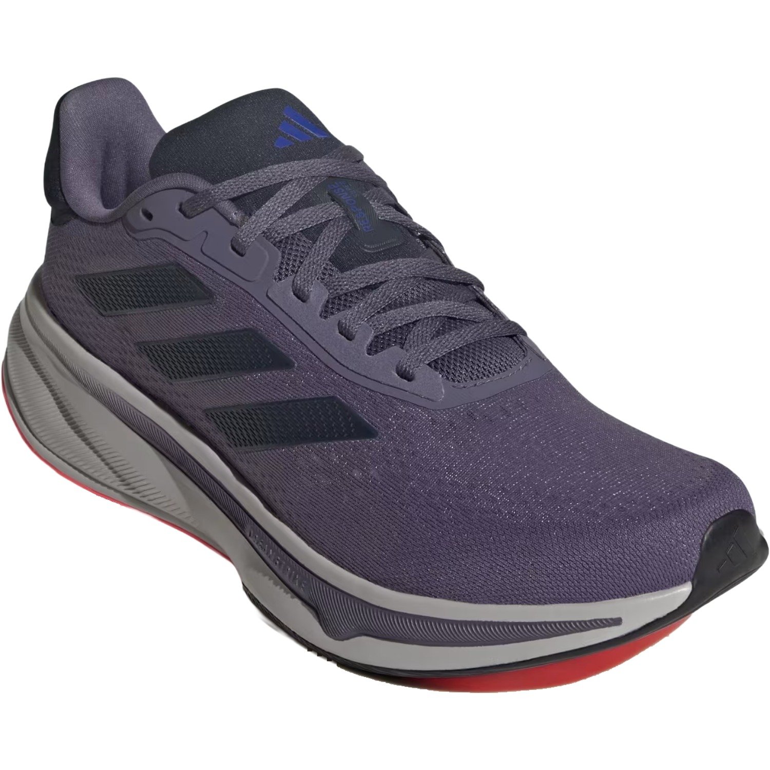 Tênis Adidas Response Super Masculino Cinza 3