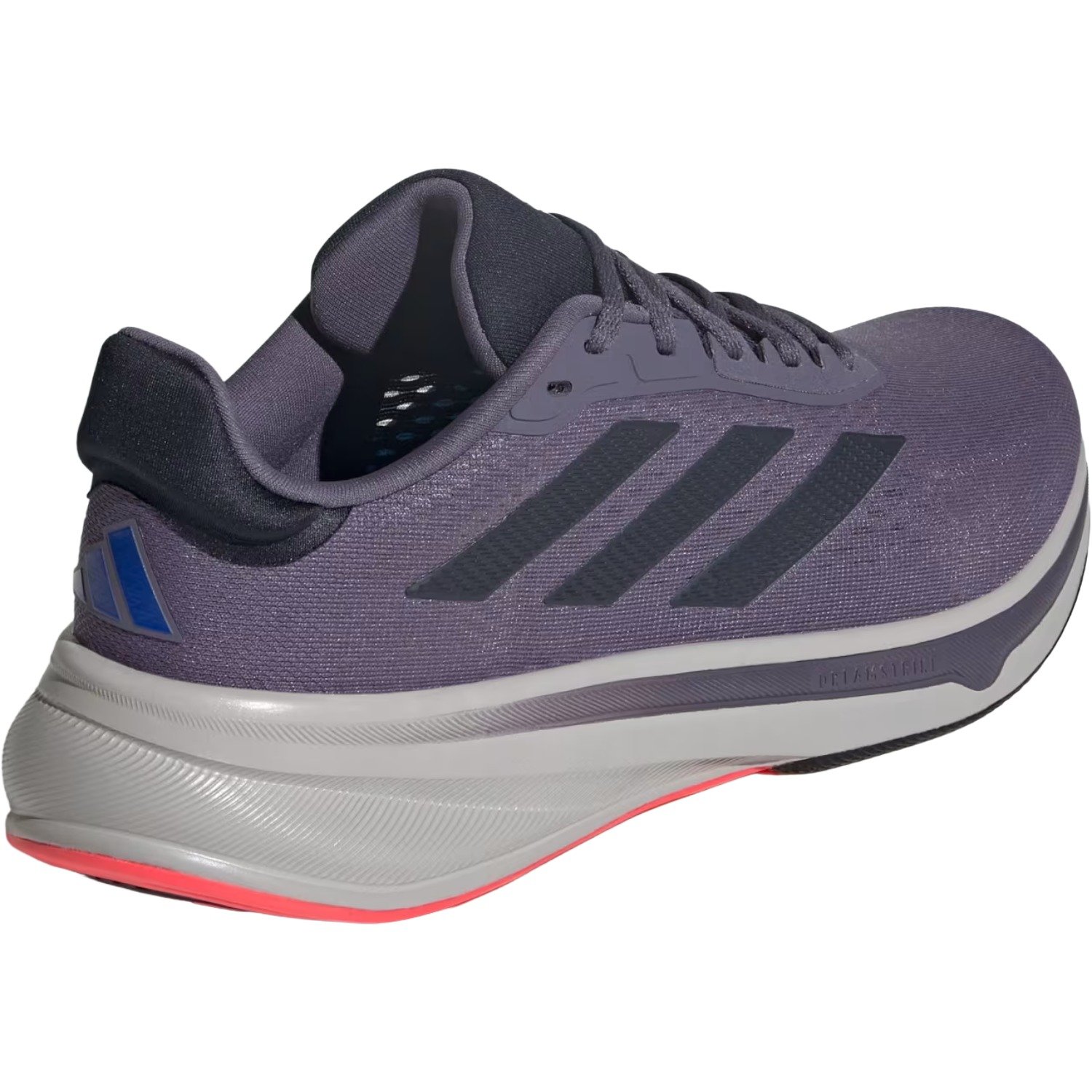 Tênis Adidas Response Super Masculino Cinza 4