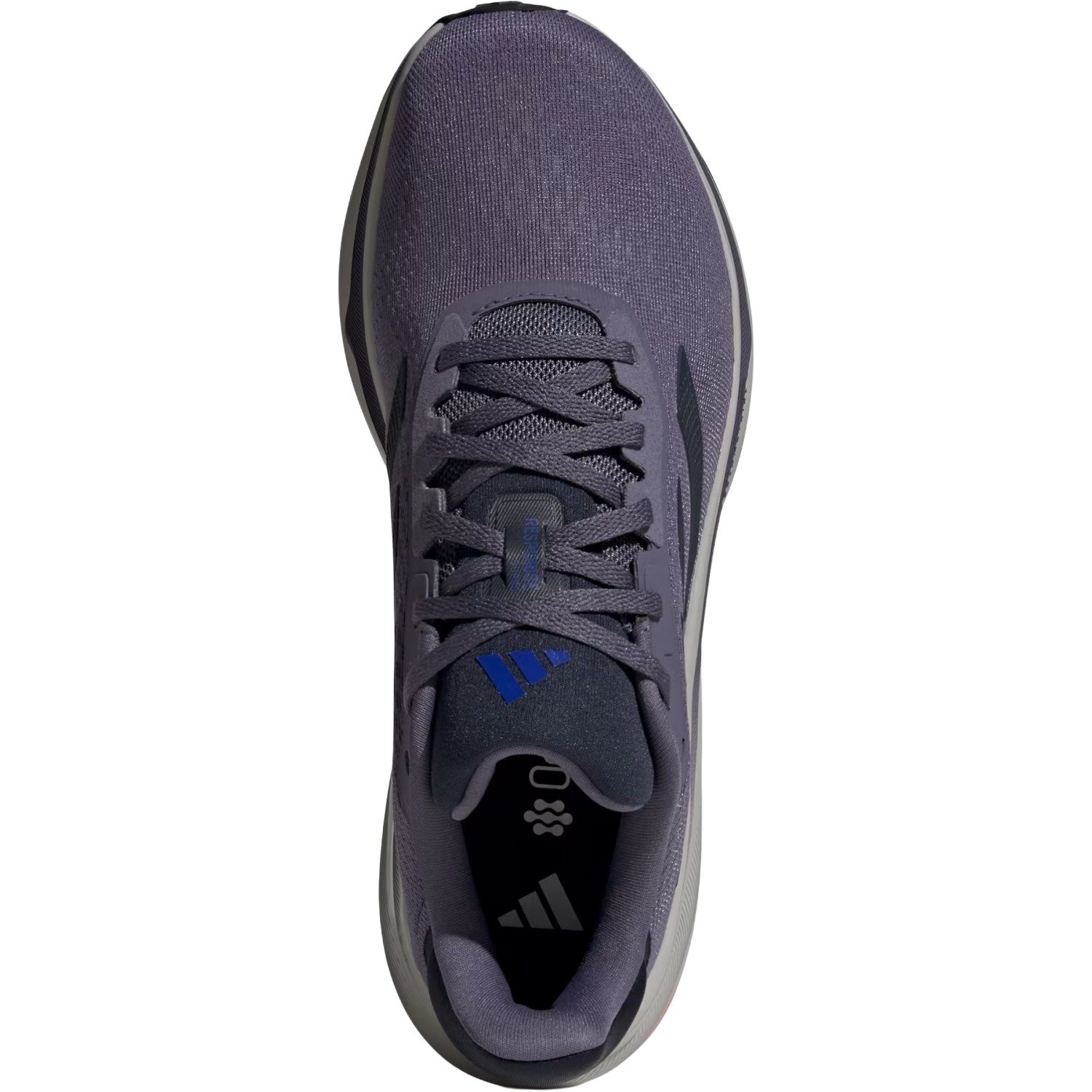 Tênis Adidas Response Super Masculino Cinza 5