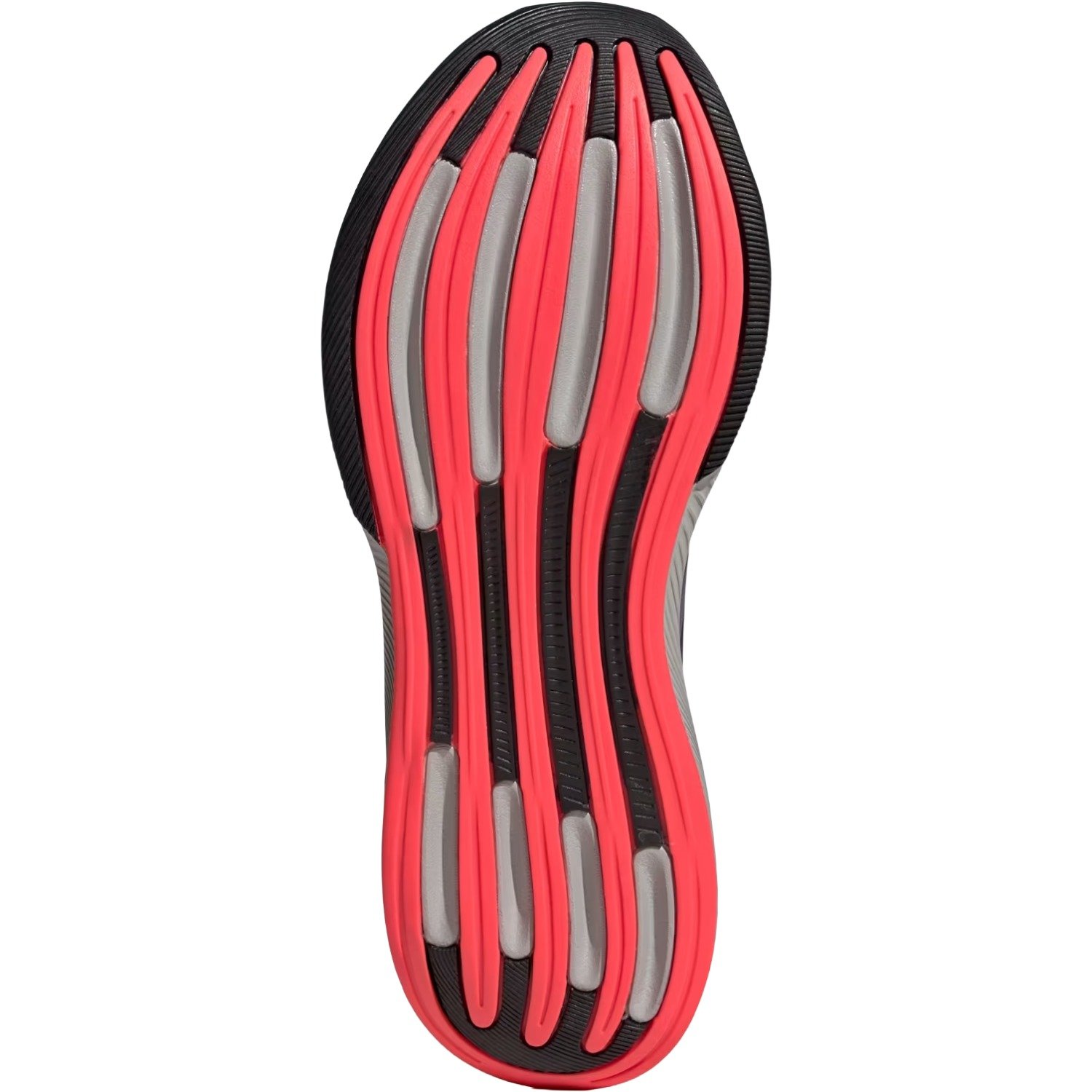 Tênis Adidas Response Super Masculino Cinza 6