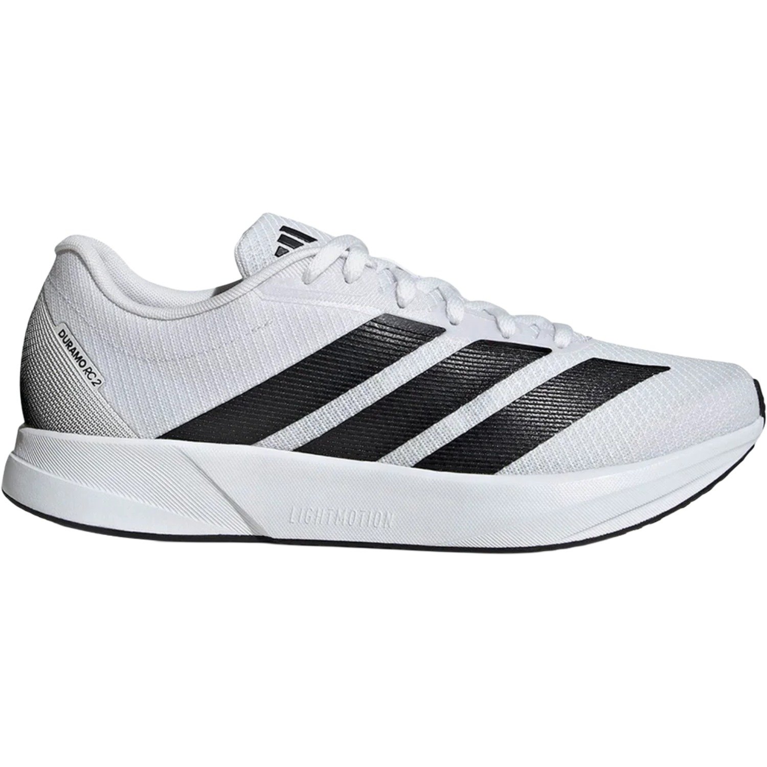 Tênis Adidas Duramo RC2 Masculino
