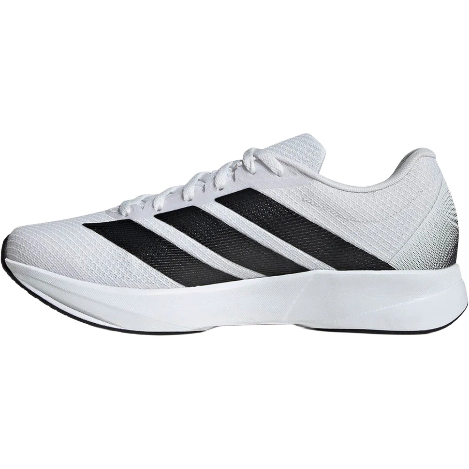 Tênis Adidas Duramo RC2 Masculino Branco 2