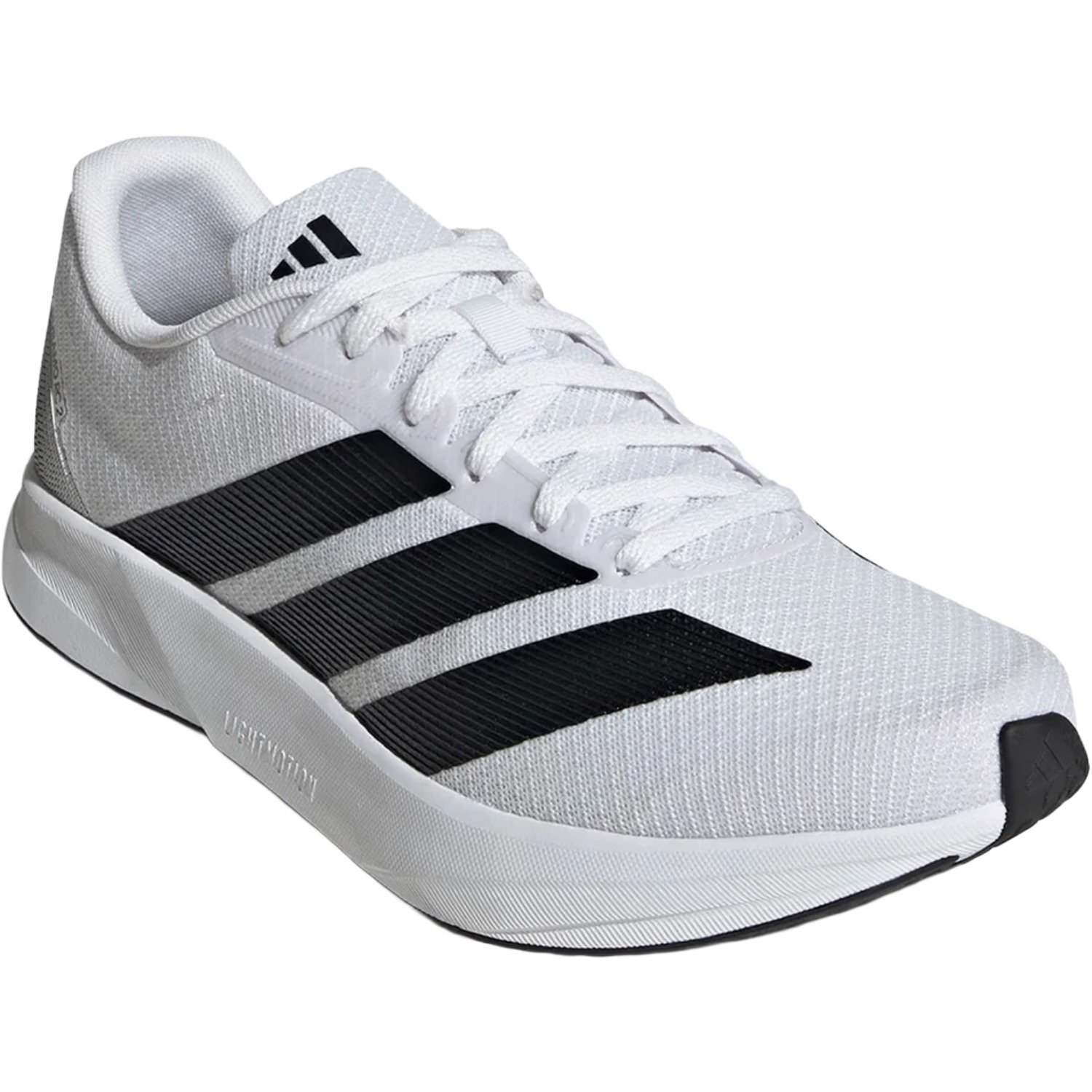 Tênis Adidas Duramo RC2 Masculino Branco 3