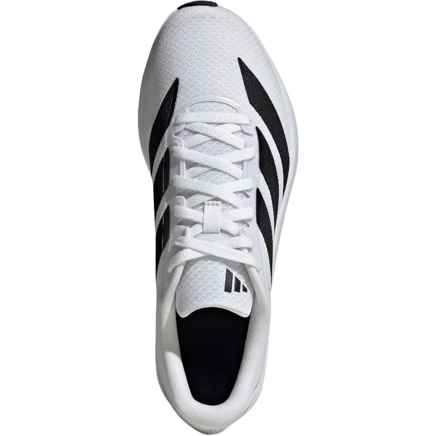 Tênis Adidas Duramo RC2 Masculino Branco 5