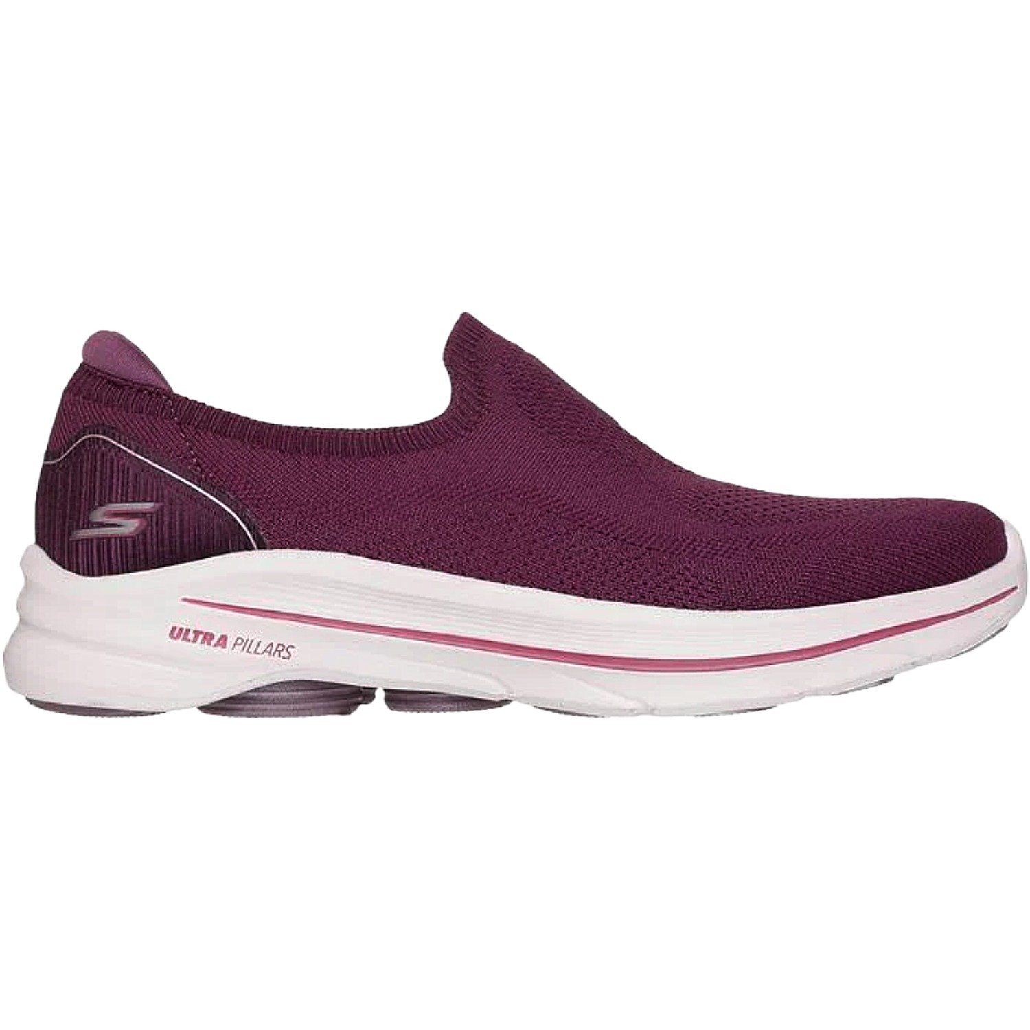 Tênis Skechers Go Walk 8 Feminino