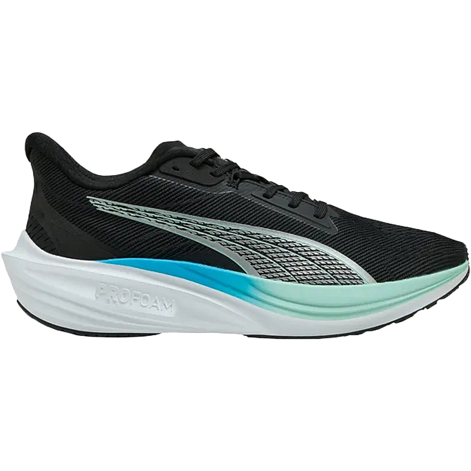 Tênis Puma Darter Pro Masculino