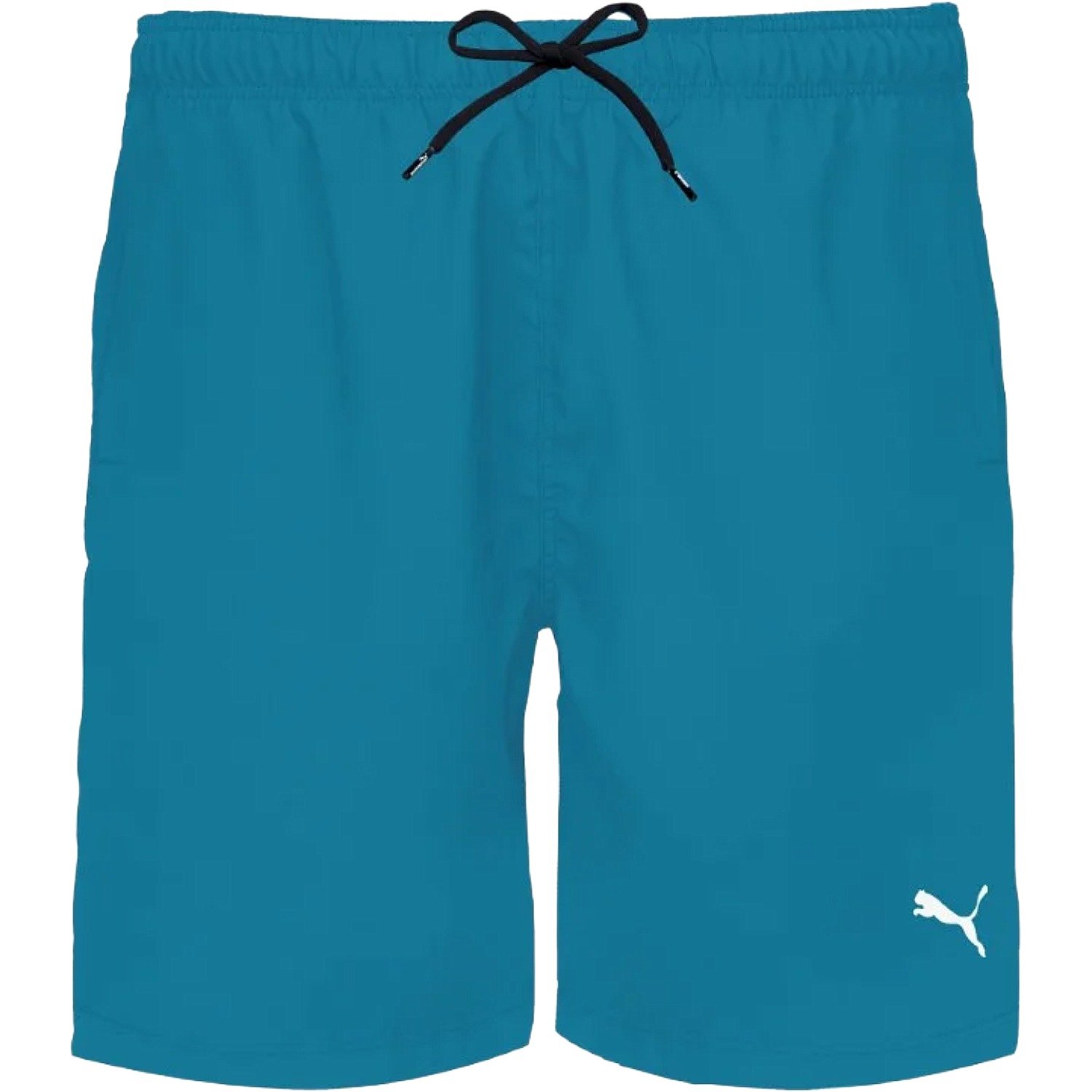 Shorts Puma Board Médio Masculino