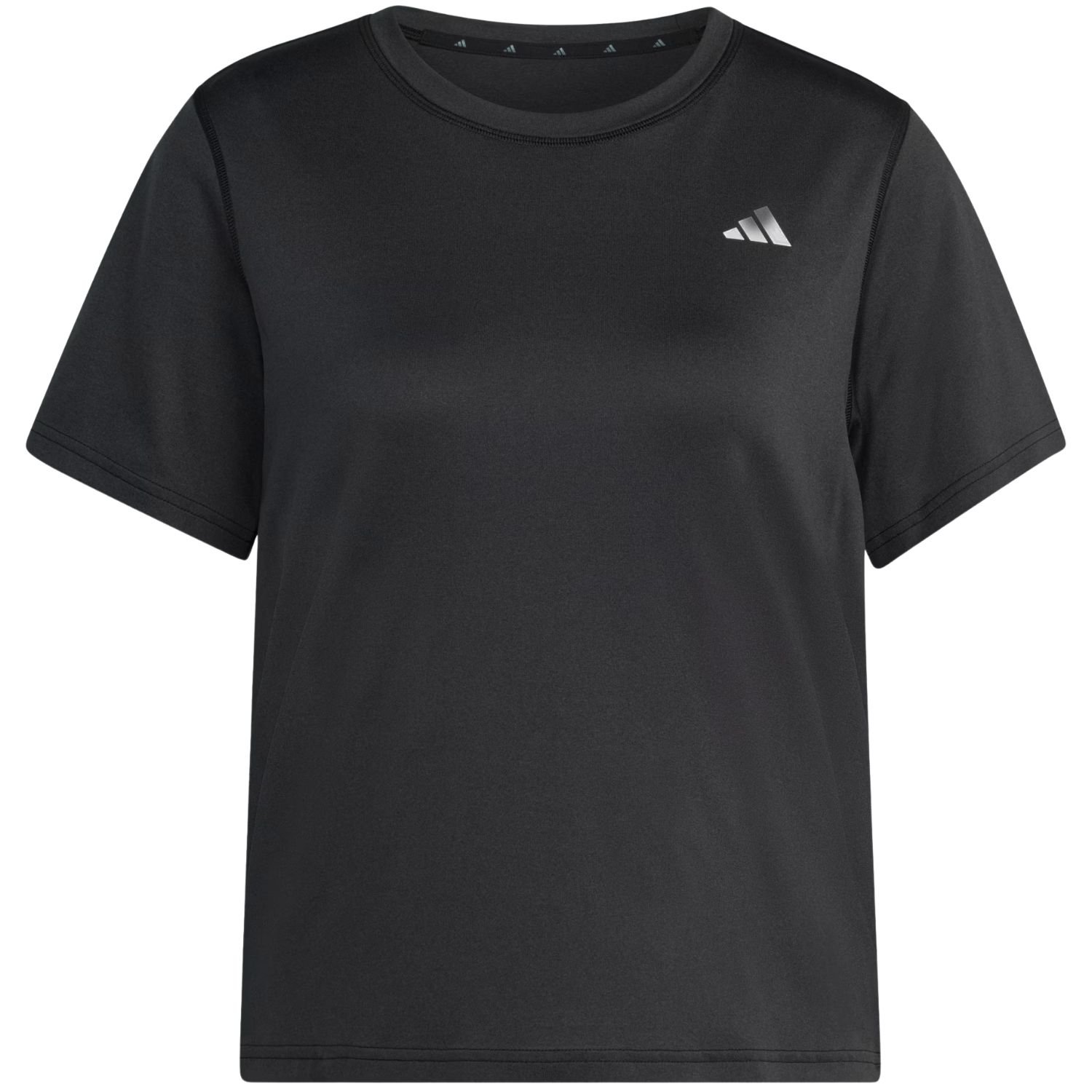 Camiseta Adidas Workout Essentials Feminino