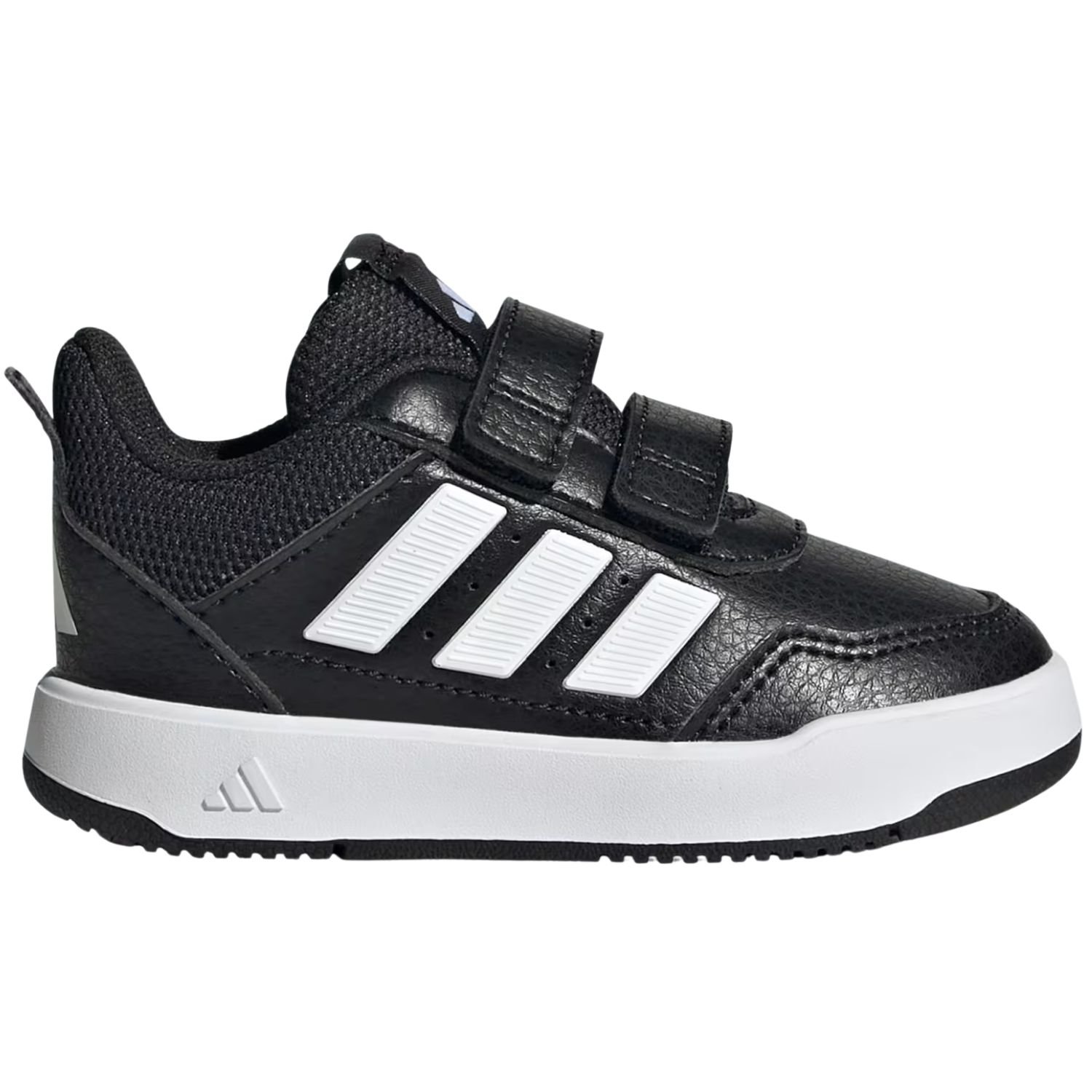 Tênis Adidas Tensaur Sport 3.0 CF Infantil