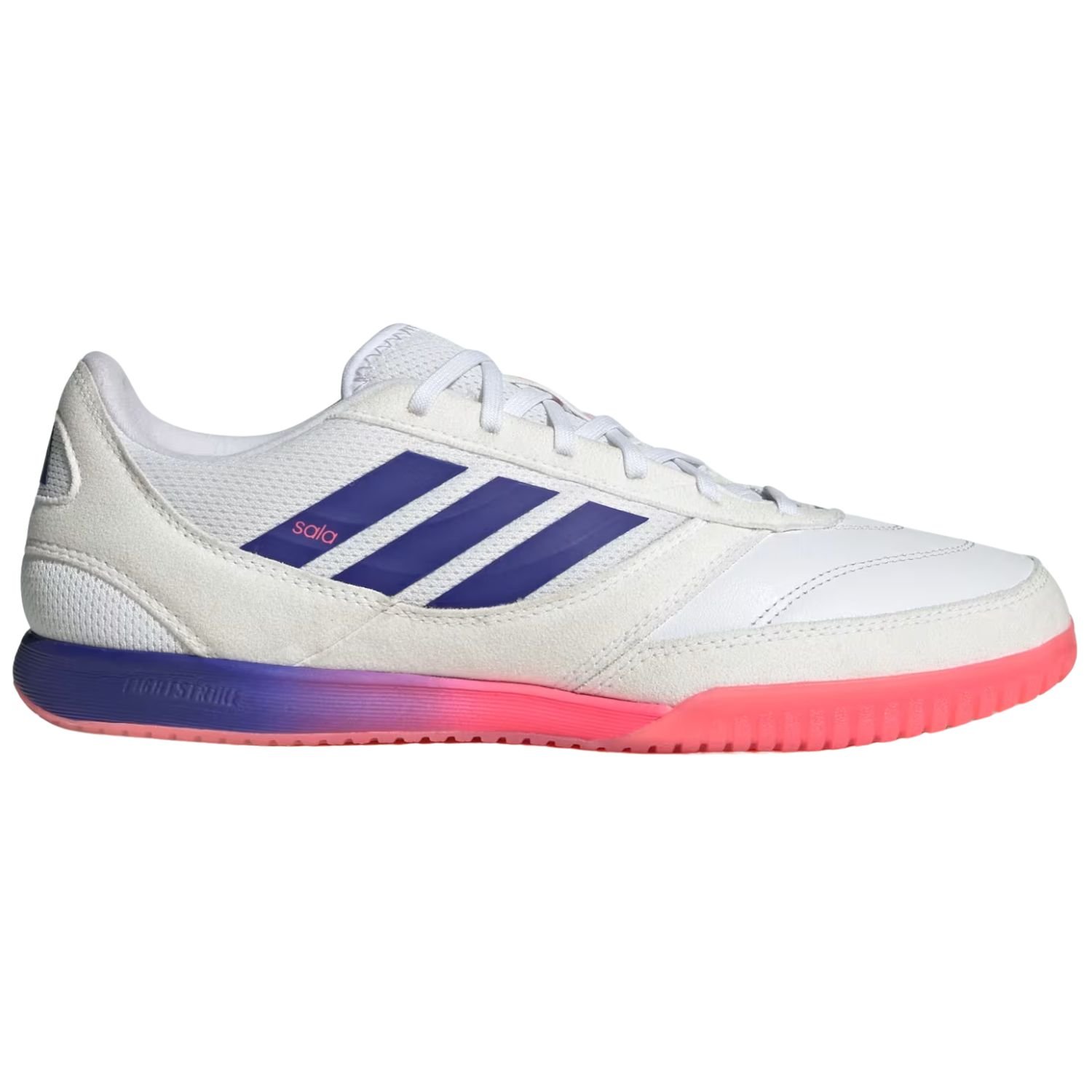 Chuteira Futsal Adidas Top Sala Competition II Masculino