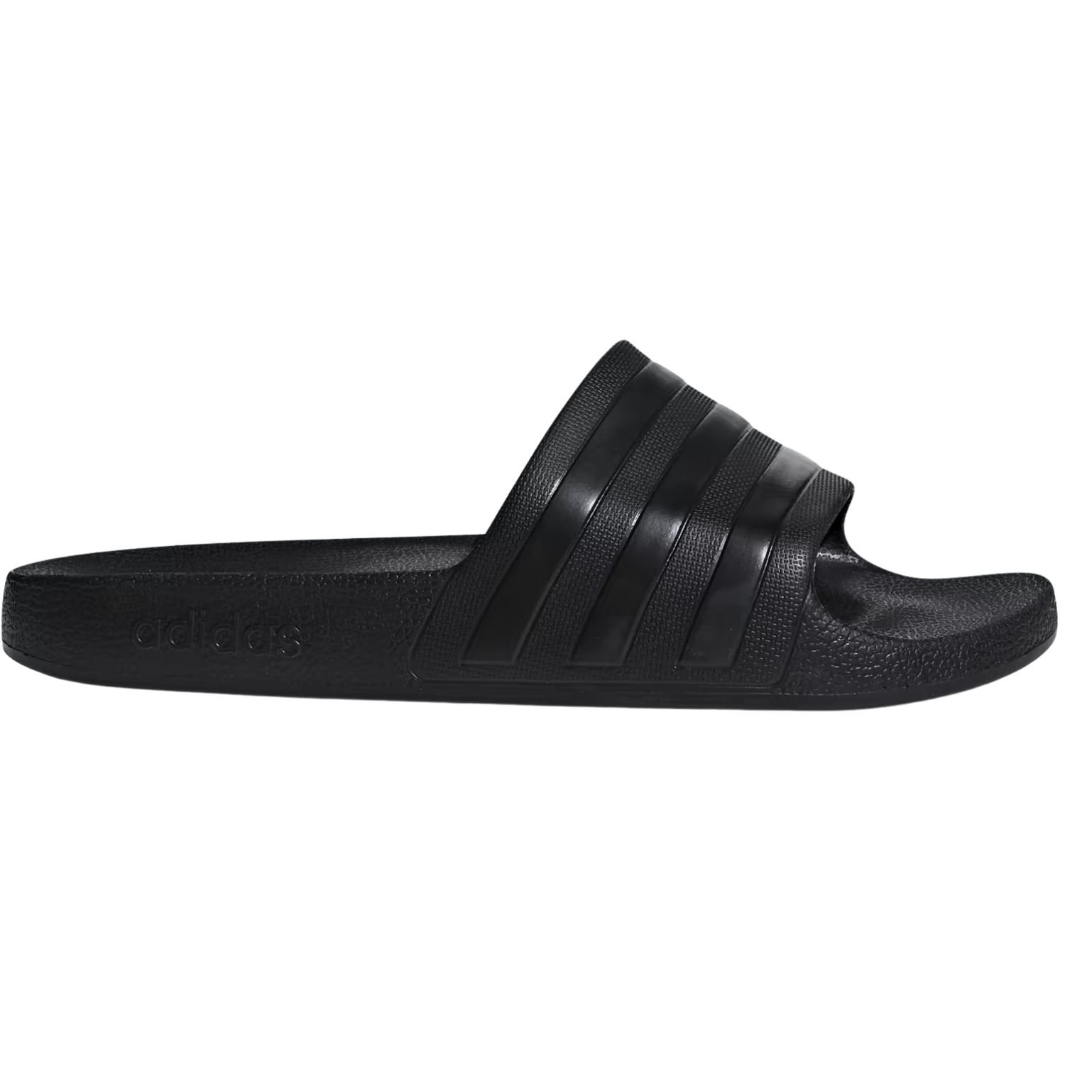 Chinelo Adidas Adilette Aqua Unissex