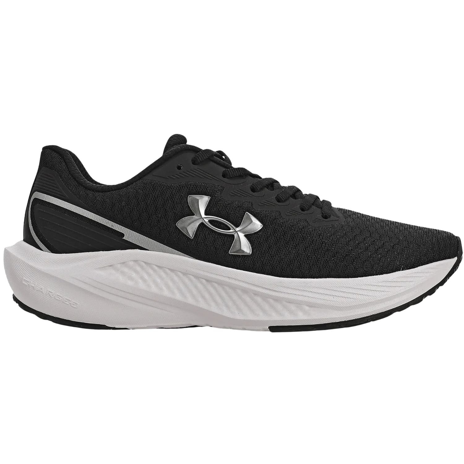 Tênis Under Armour Charged Wing 2 Masculino