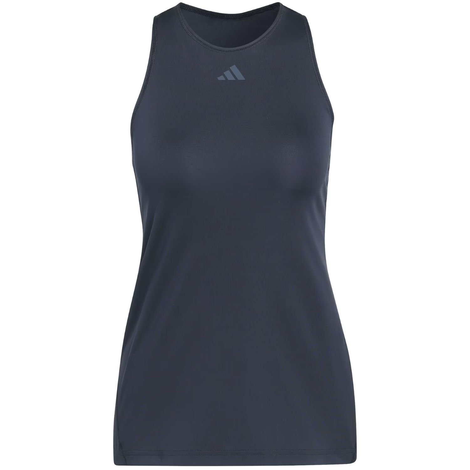 Regata Adidas Club Tennis Climacool Feminino