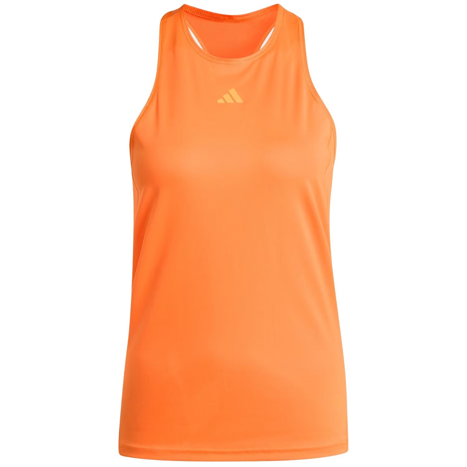 Regata Adidas Club Tennis Climacool Feminino
