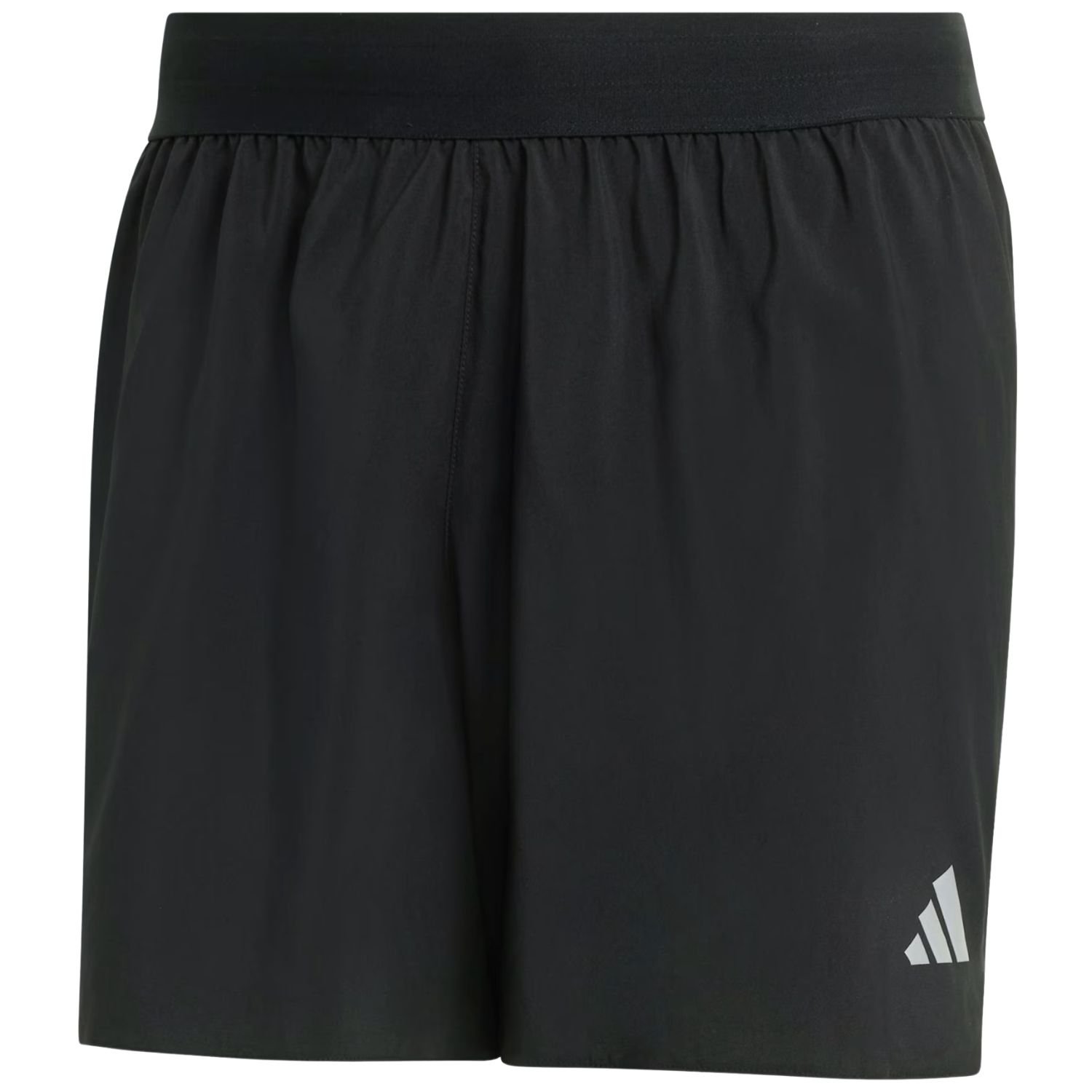 Shorts Adidas ADI365 Masculino