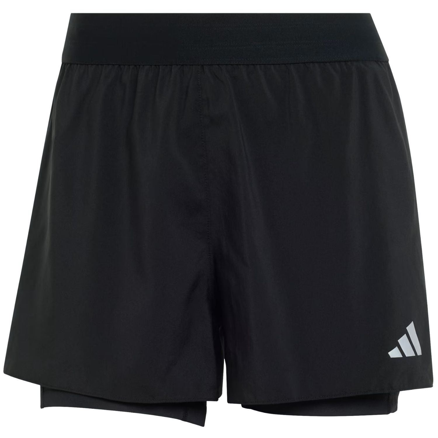 Shorts Adidas ADI365 Running Essentials Feminino