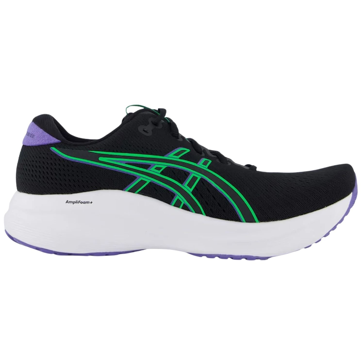 Tênis Asics Gel Excite 11 Masculino